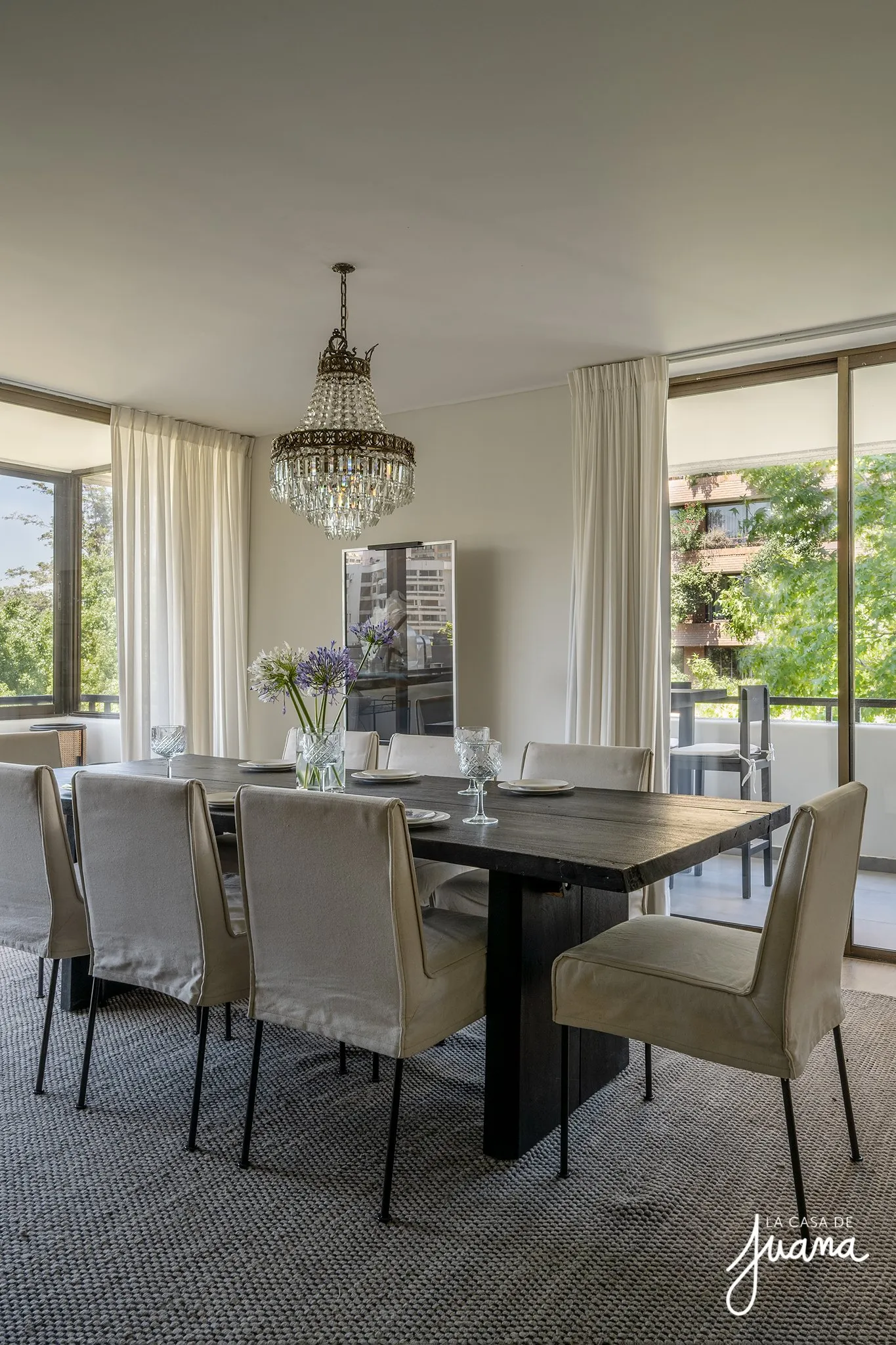 Piso_El_Pangue_image_23