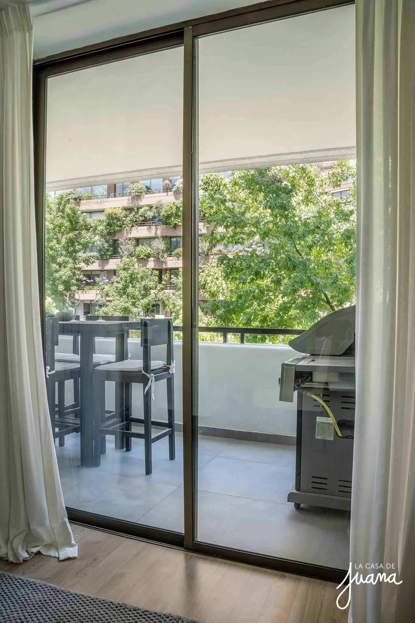 Piso_El_Pangue_image_24