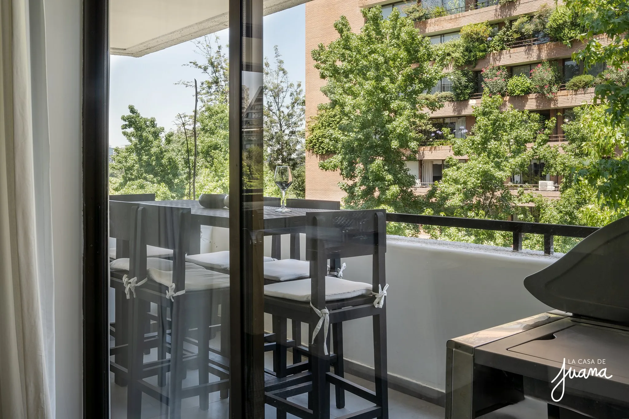 Piso_El_Pangue_image_25