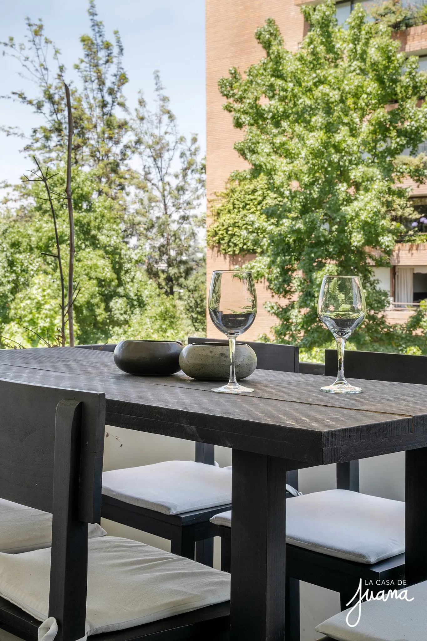 Piso_El_Pangue_image_26