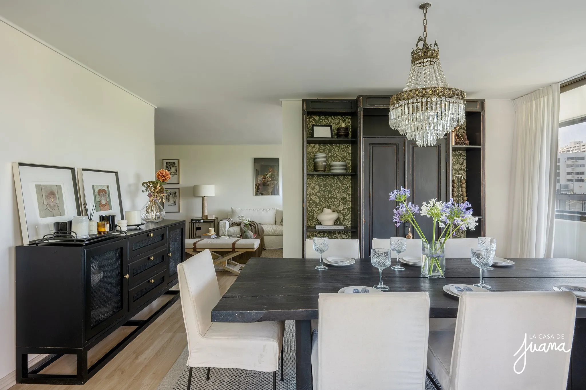 Piso_El_Pangue_image_27