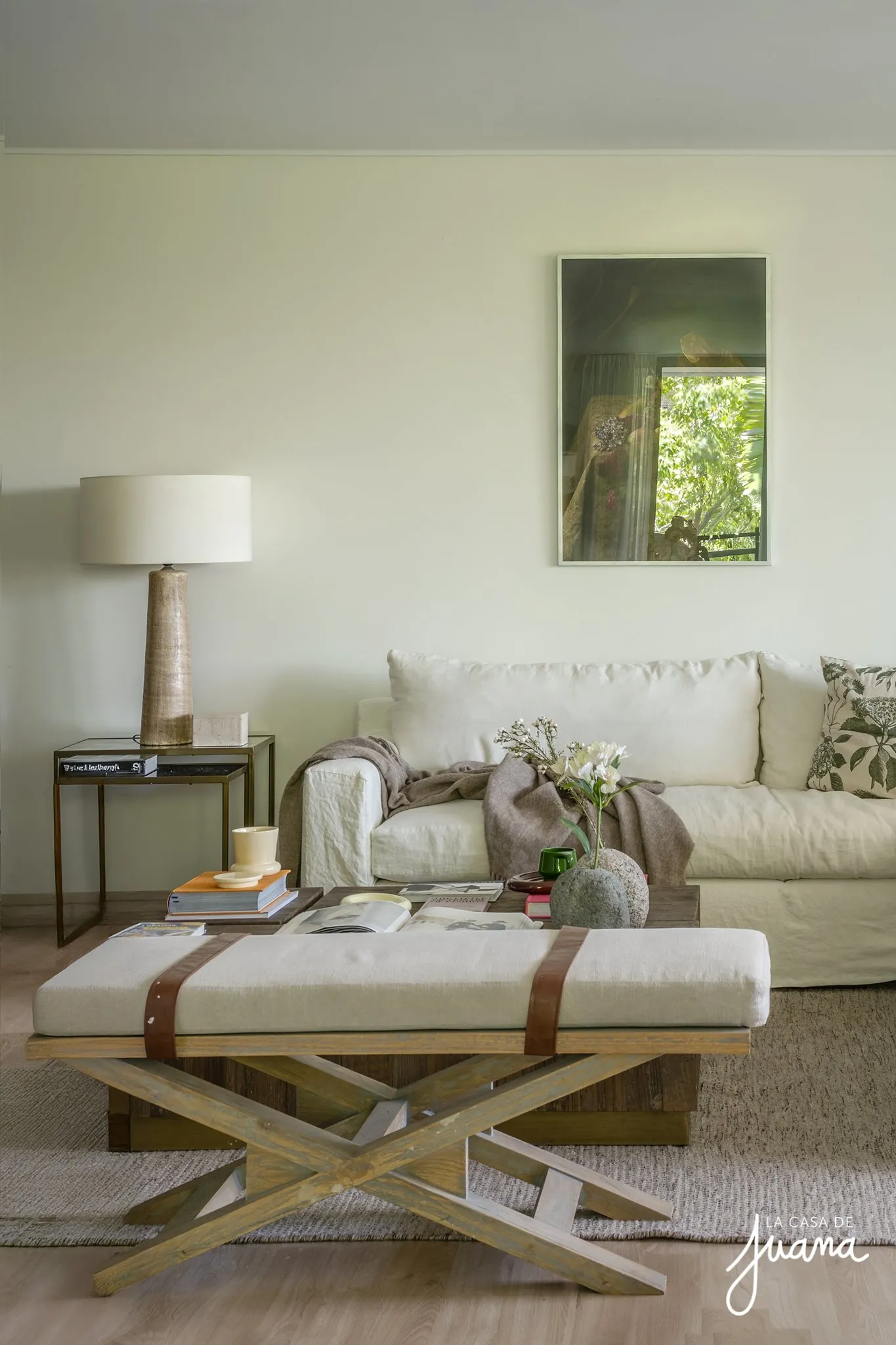 Piso_El_Pangue_image_28