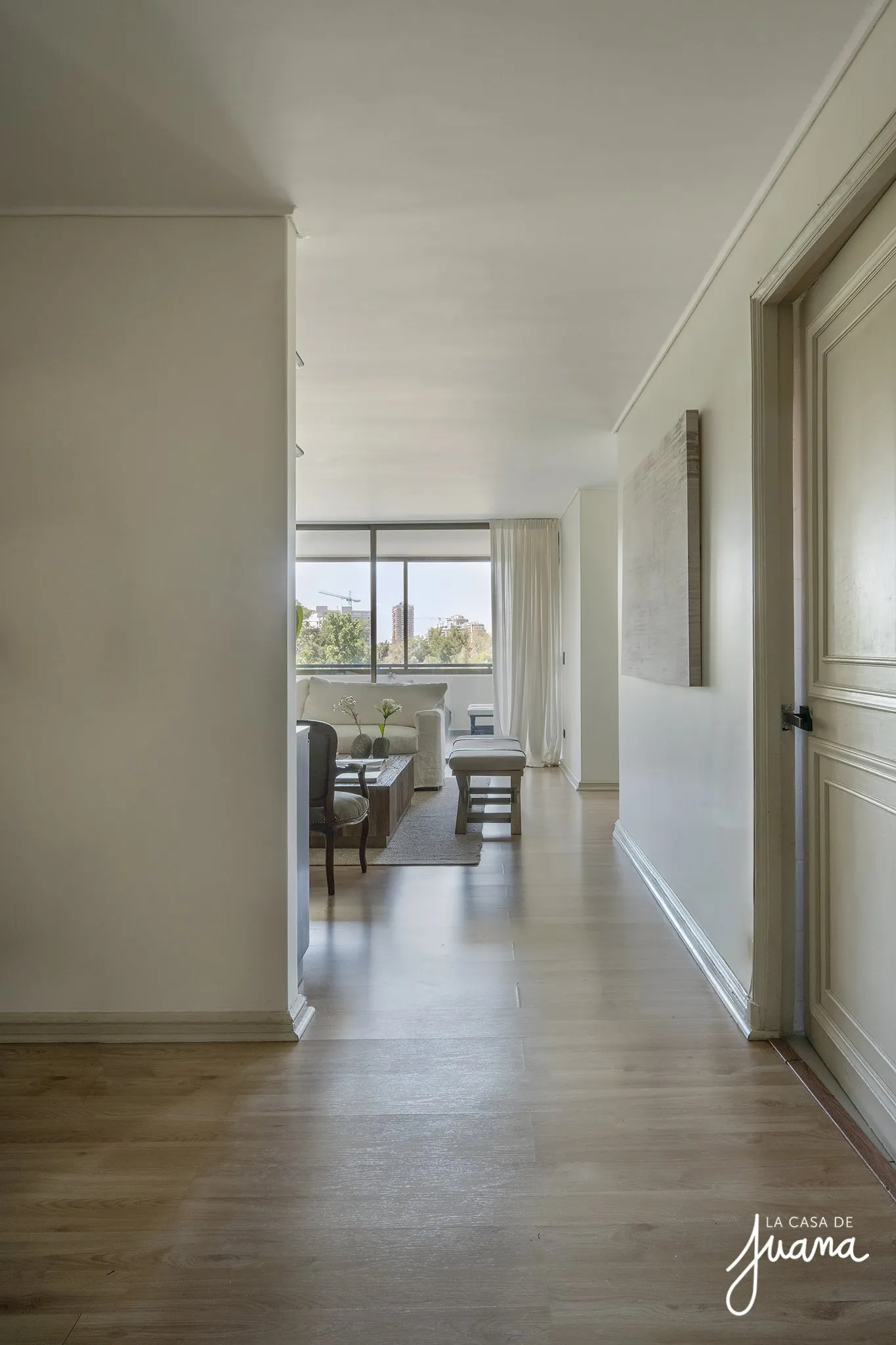 Piso_El_Pangue_image_29