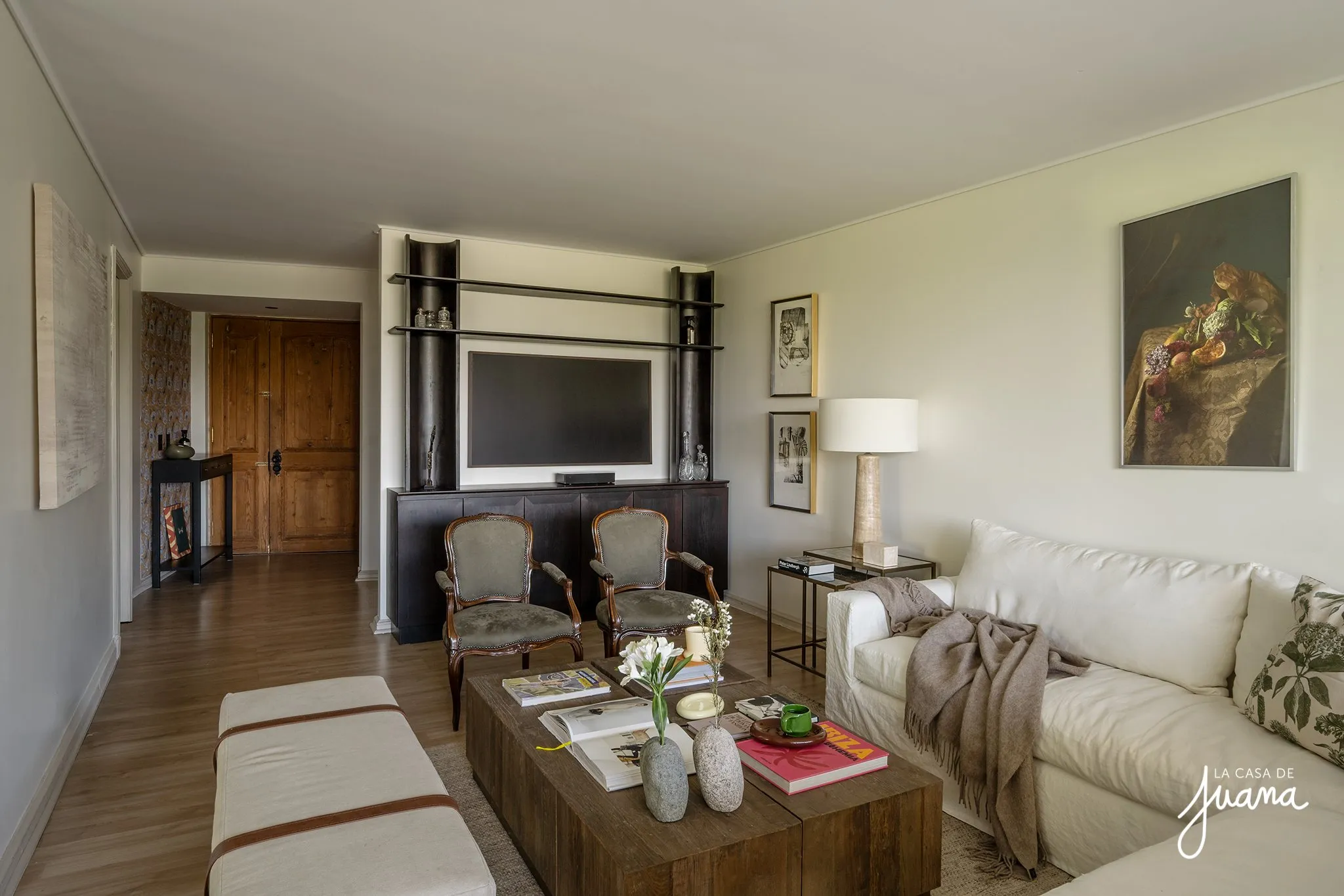 Piso_El_Pangue_image_3