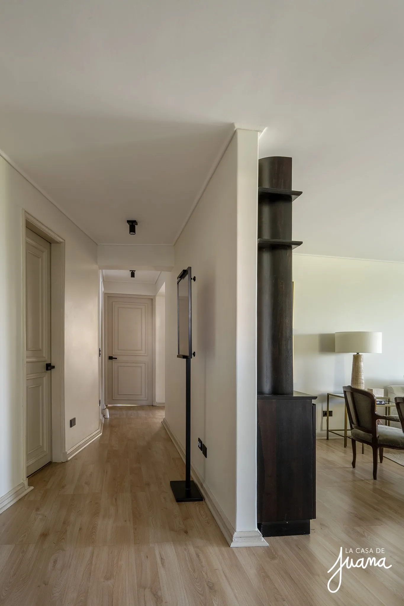 Piso_El_Pangue_image_30