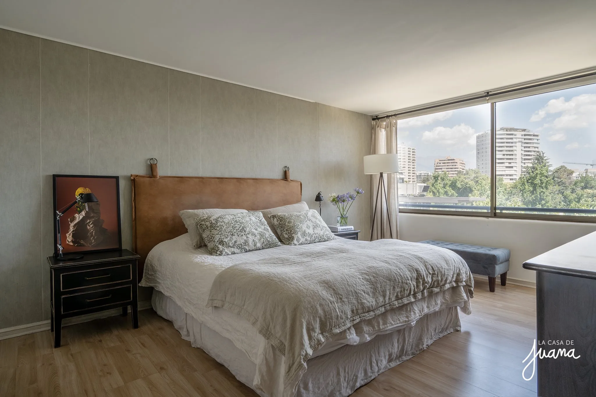 Piso_El_Pangue_image_31