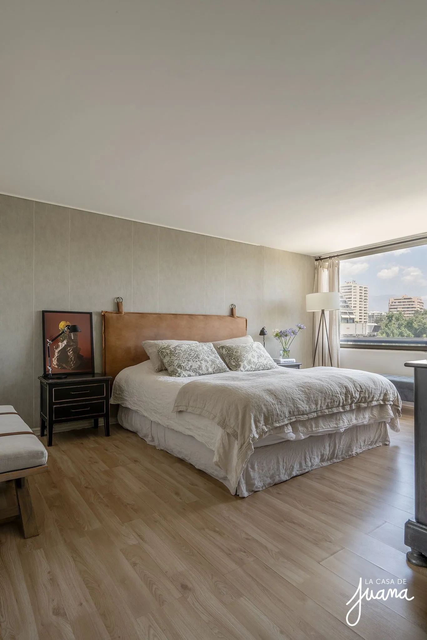 Piso_El_Pangue_image_32