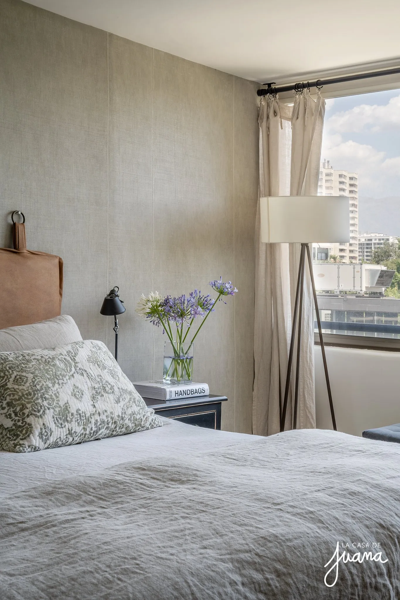 Piso_El_Pangue_image_33