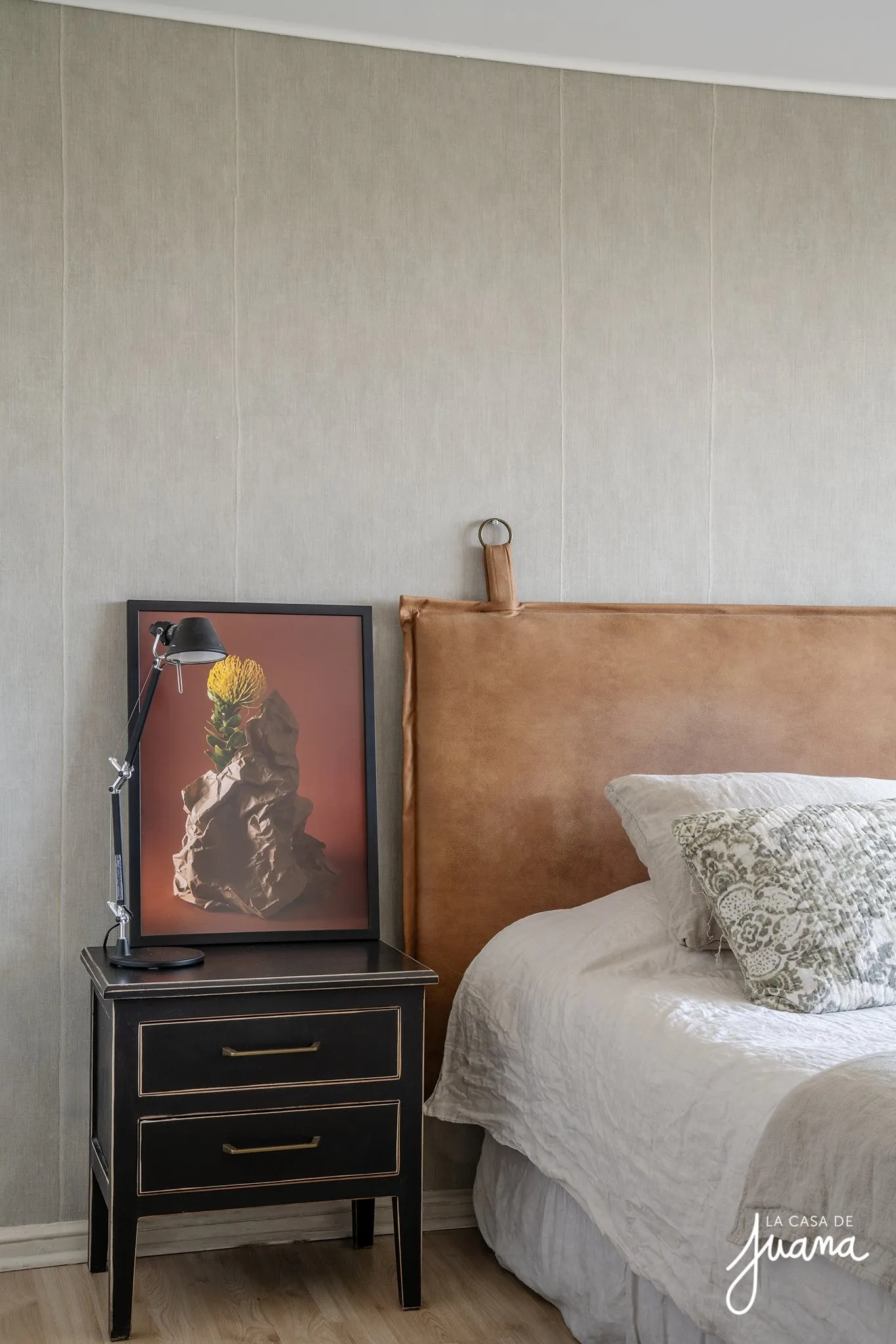 Piso_El_Pangue_image_34