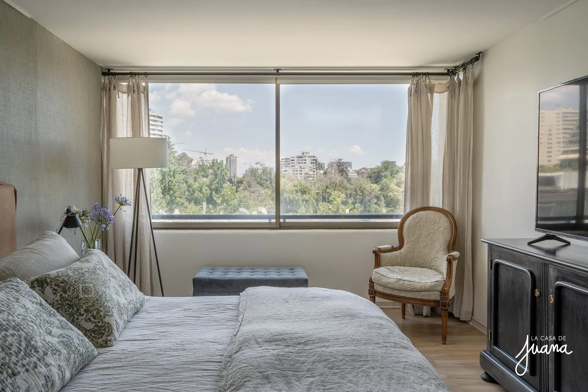 Piso_El_Pangue_image_35