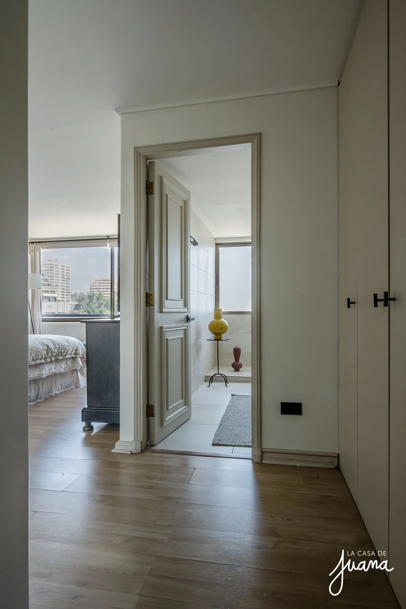 Piso_El_Pangue_image_36