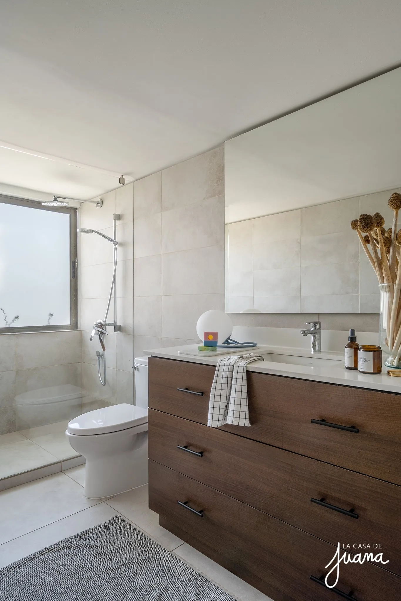 Piso_El_Pangue_image_37