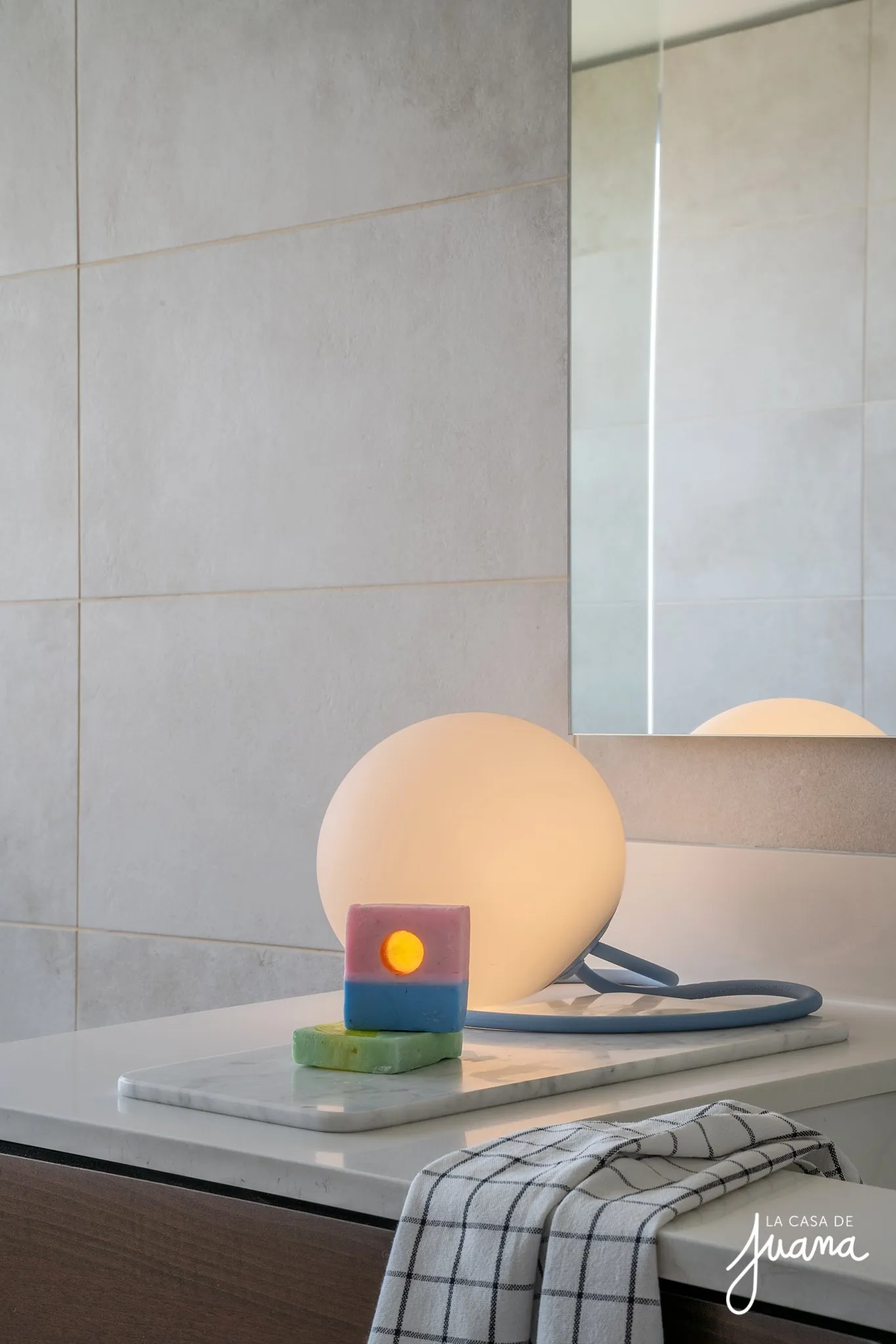 Piso_El_Pangue_image_38