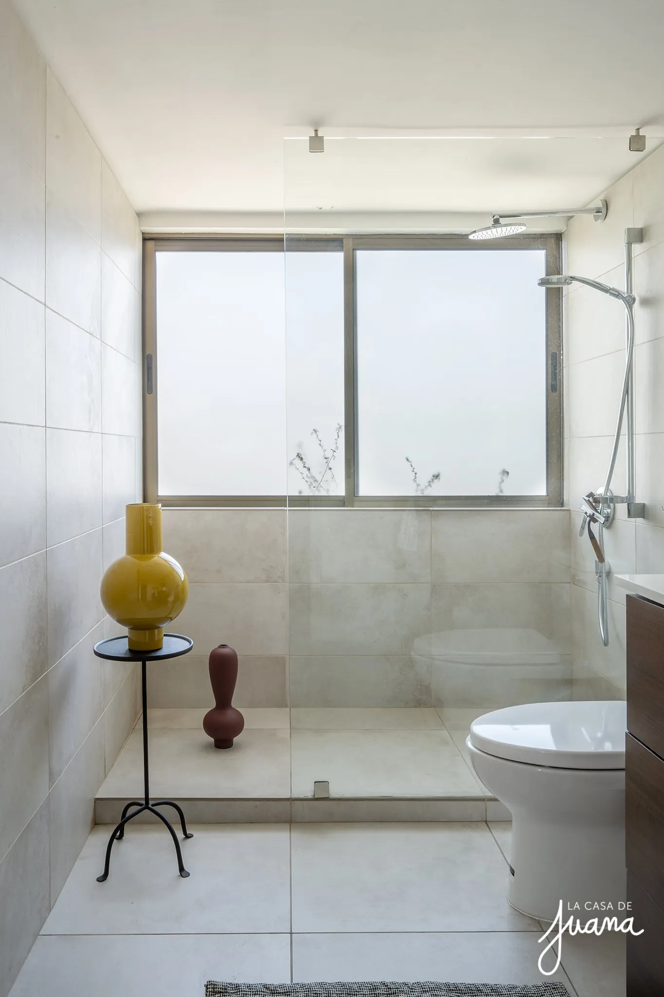 Piso_El_Pangue_image_39