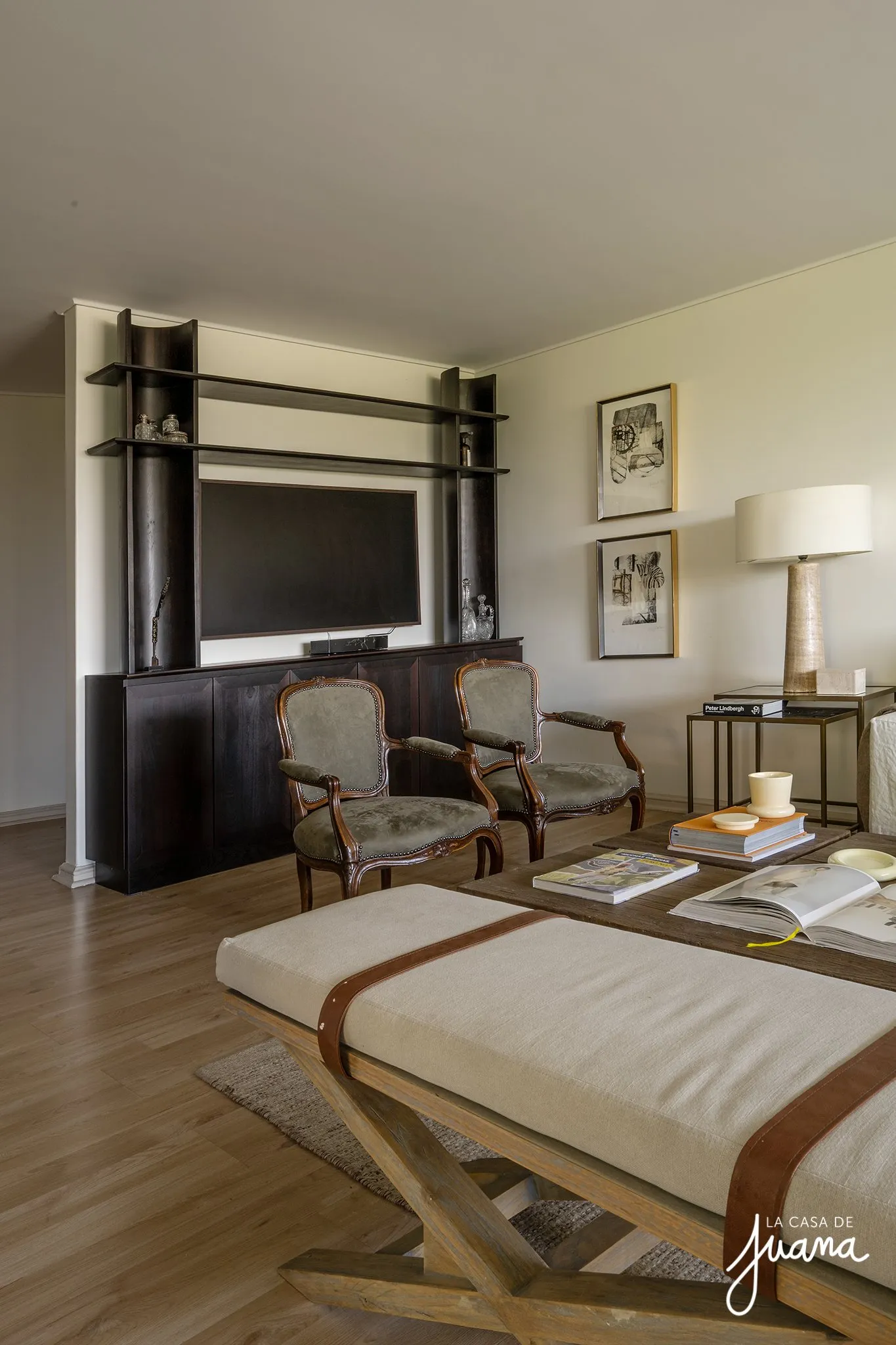 Piso_El_Pangue_image_4