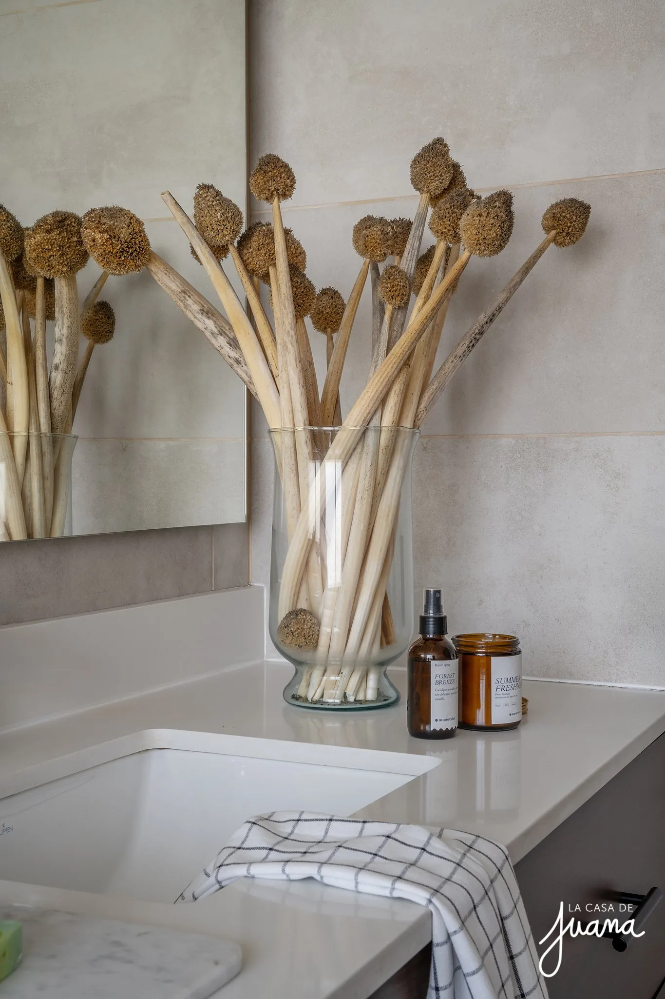 Piso_El_Pangue_image_40