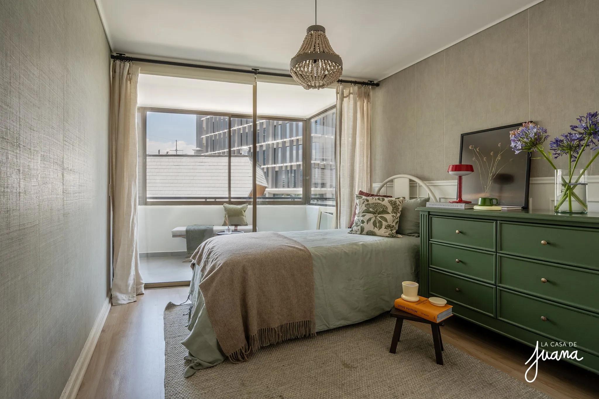 Piso_El_Pangue_image_41