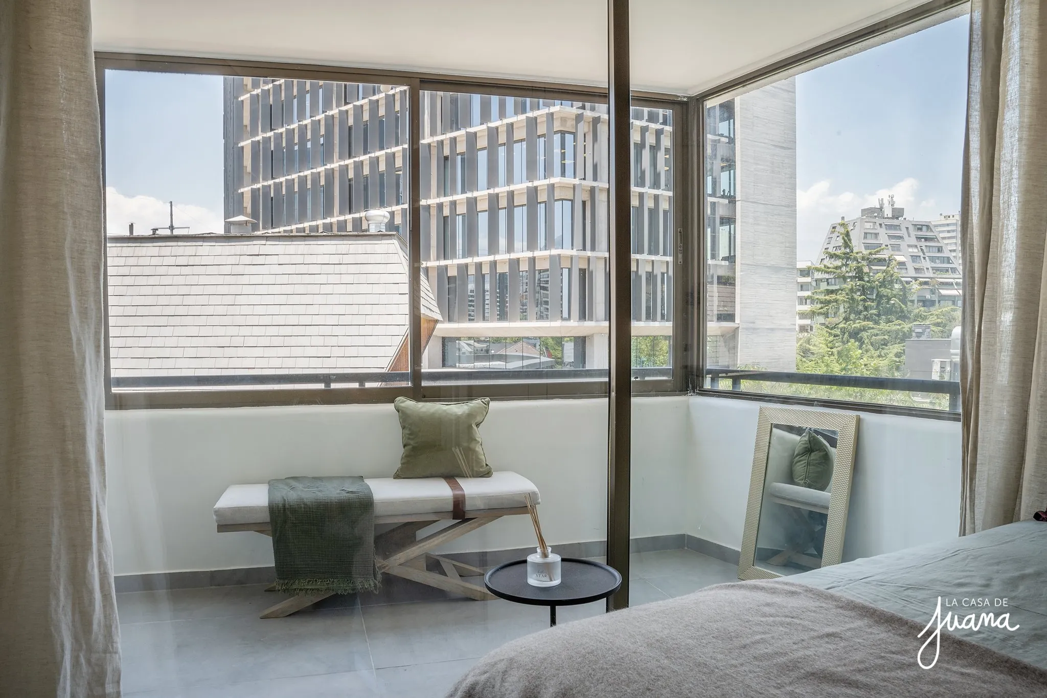 Piso_El_Pangue_image_42