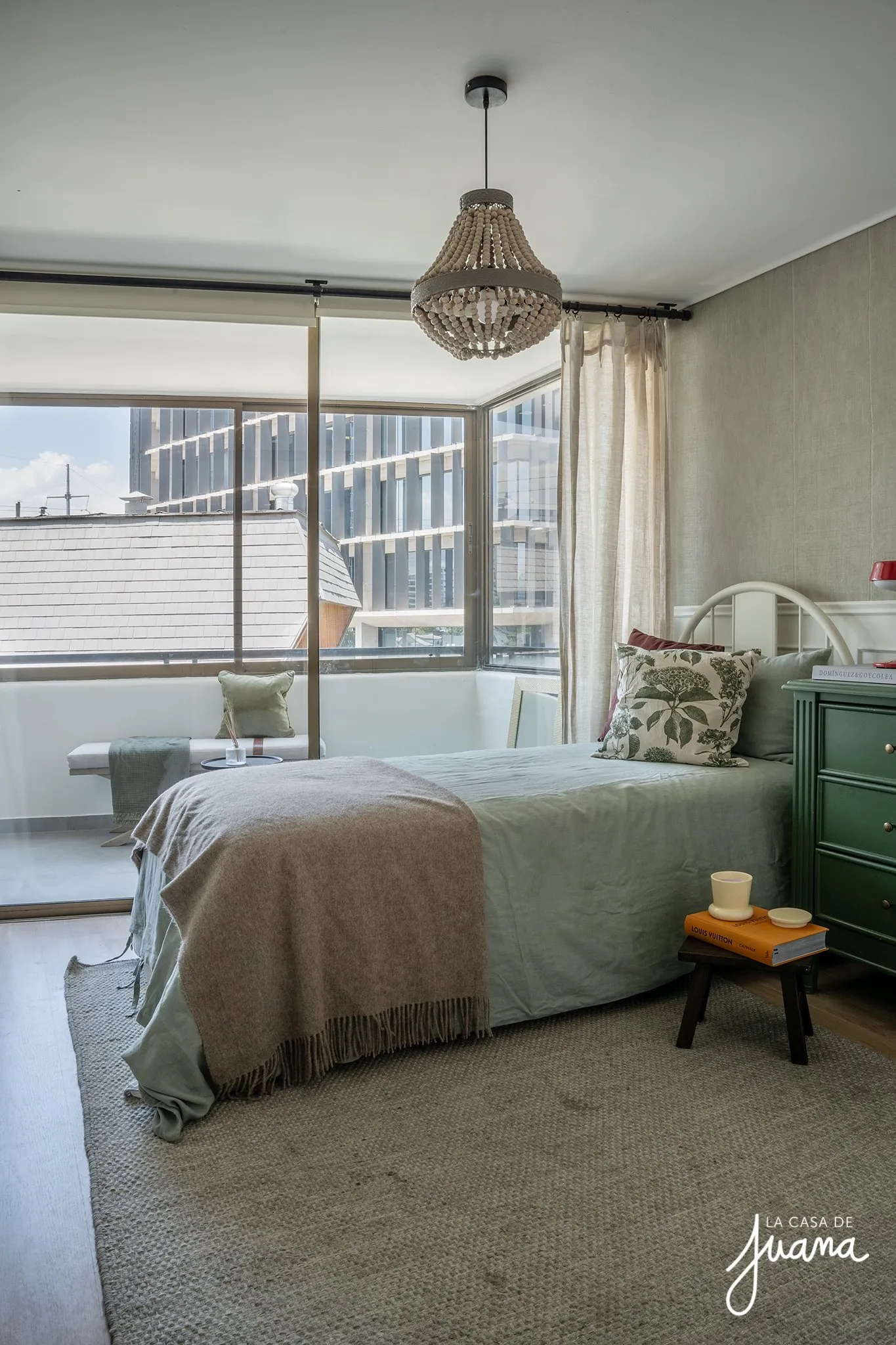 Piso_El_Pangue_image_43