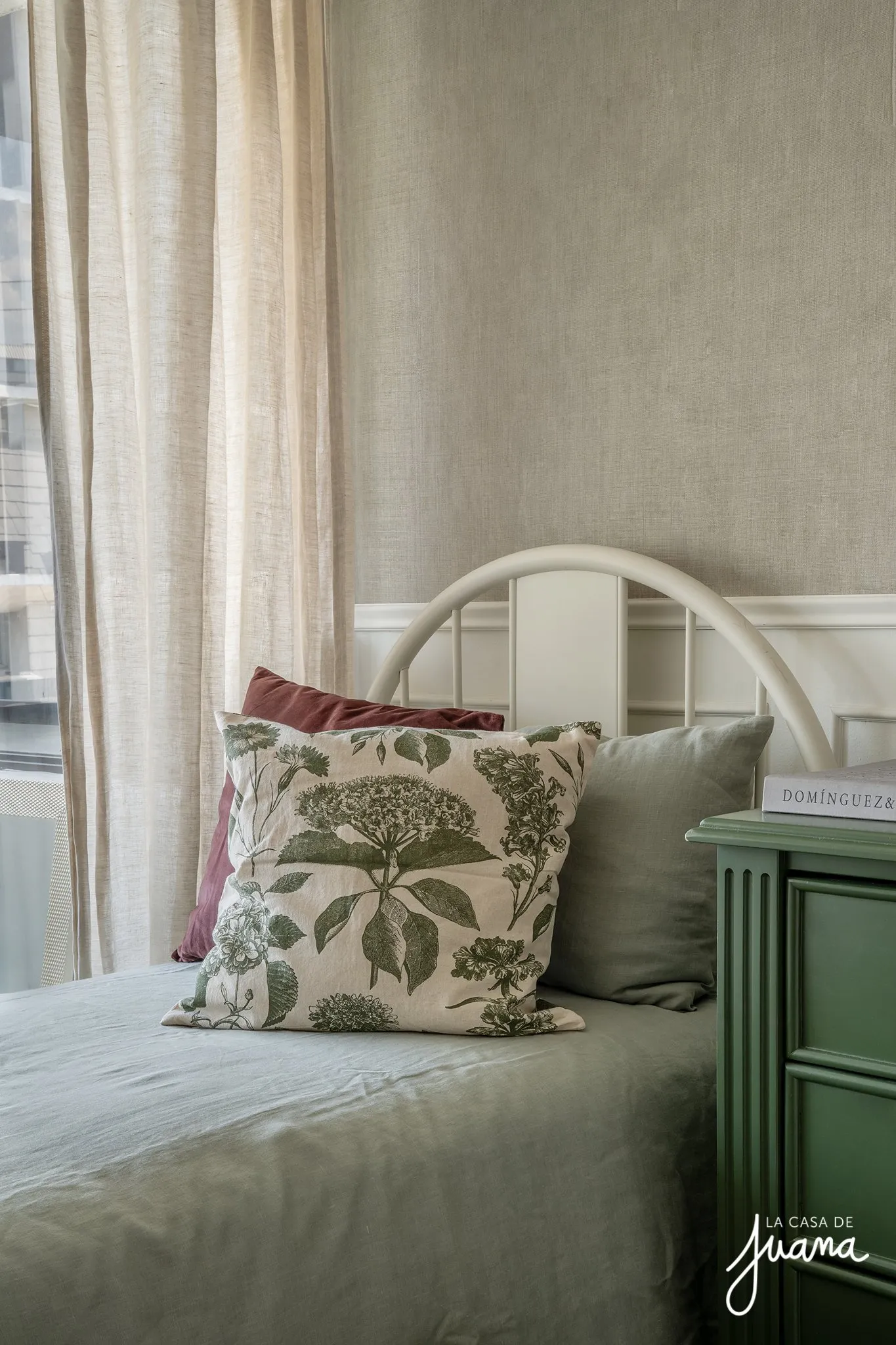 Piso_El_Pangue_image_44