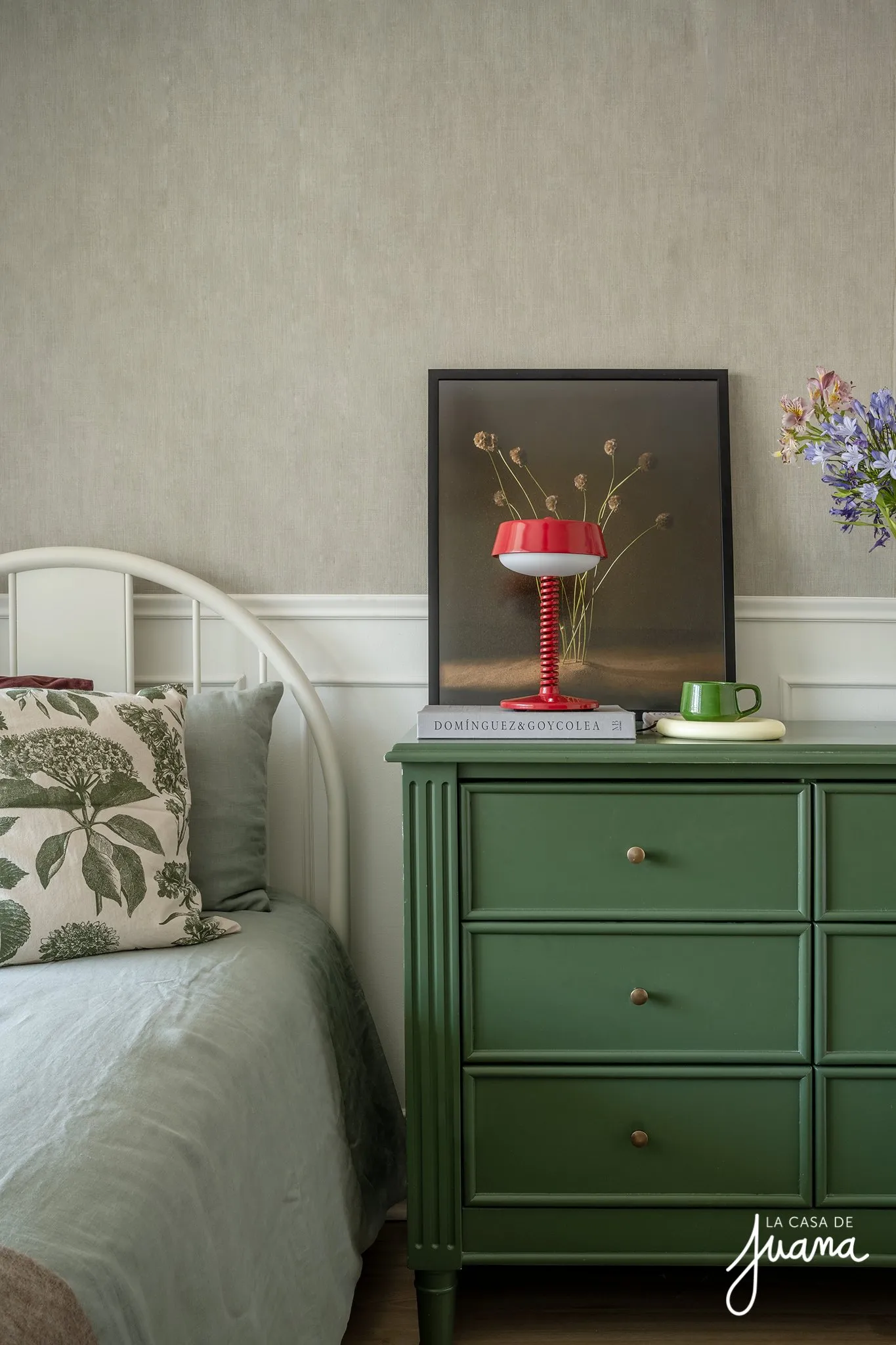 Piso_El_Pangue_image_45