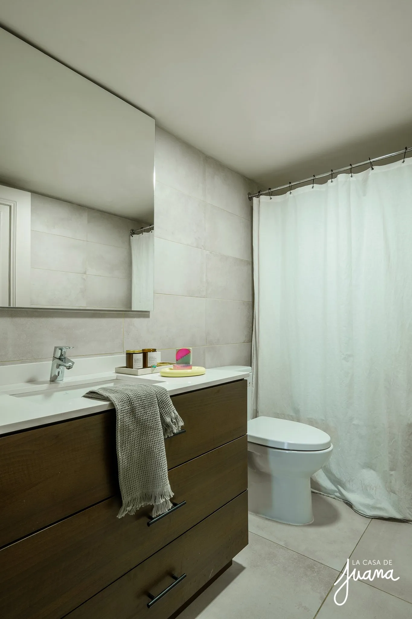 Piso_El_Pangue_image_46