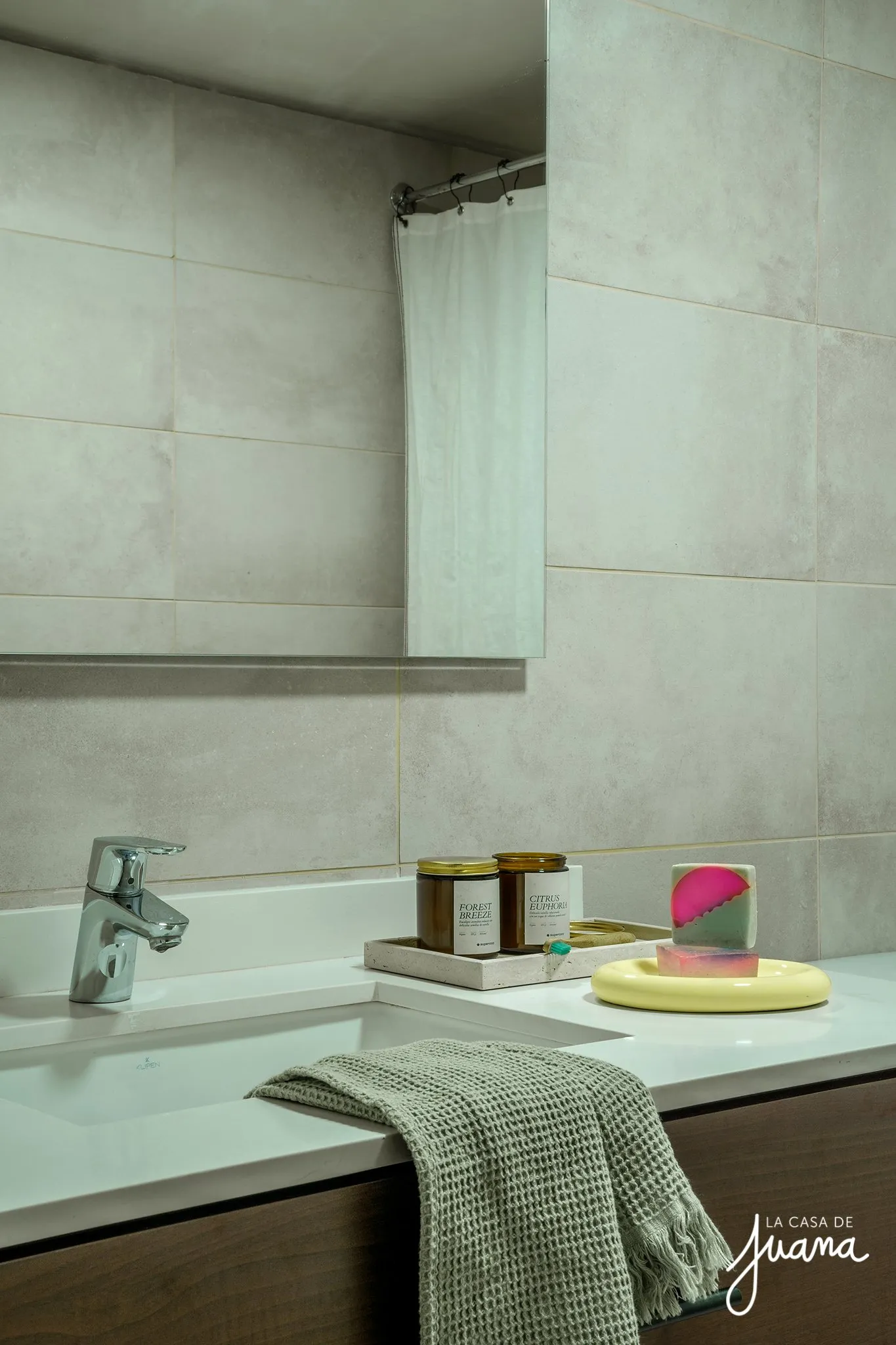 Piso_El_Pangue_image_47