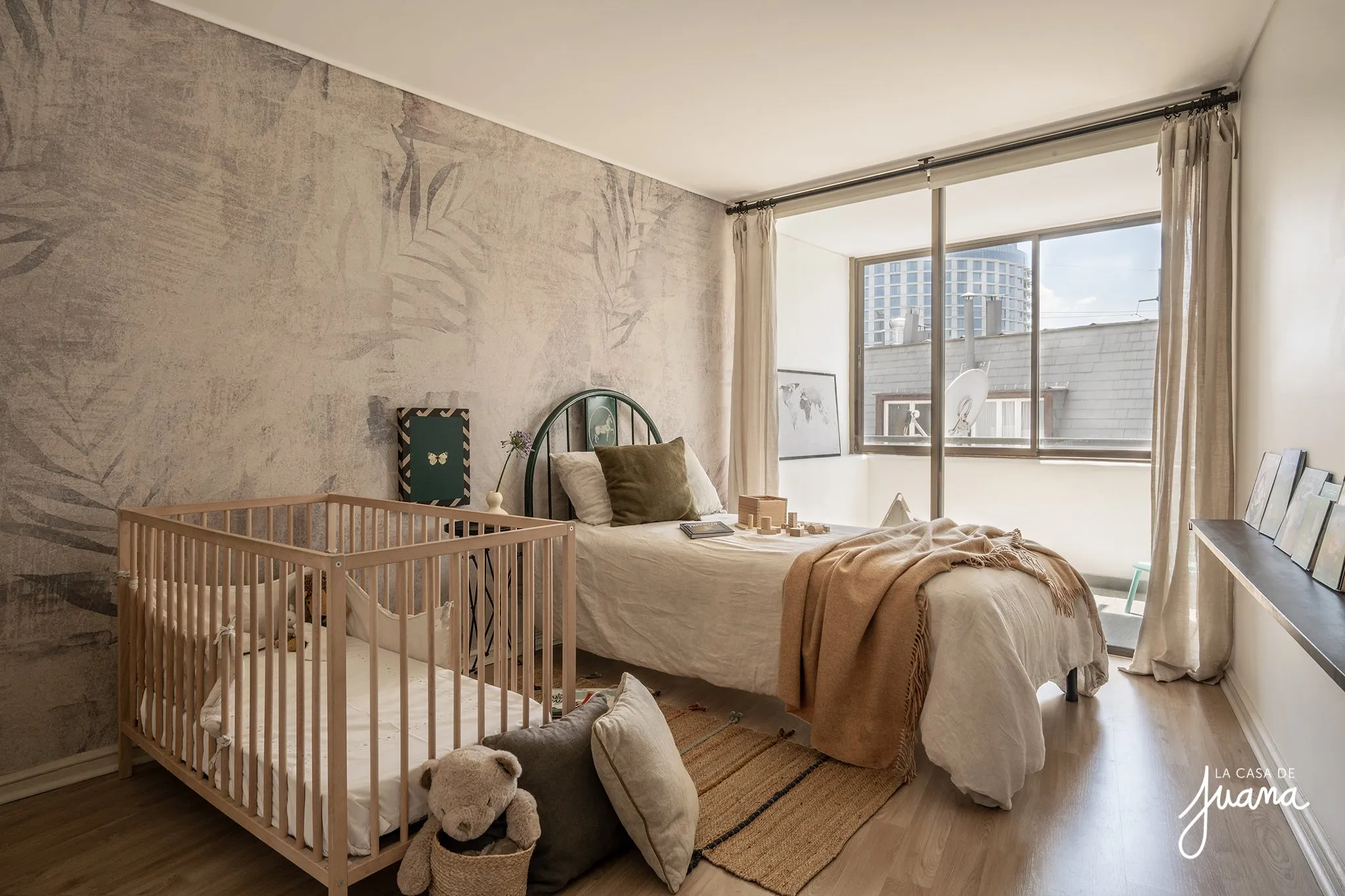 Piso_El_Pangue_image_48