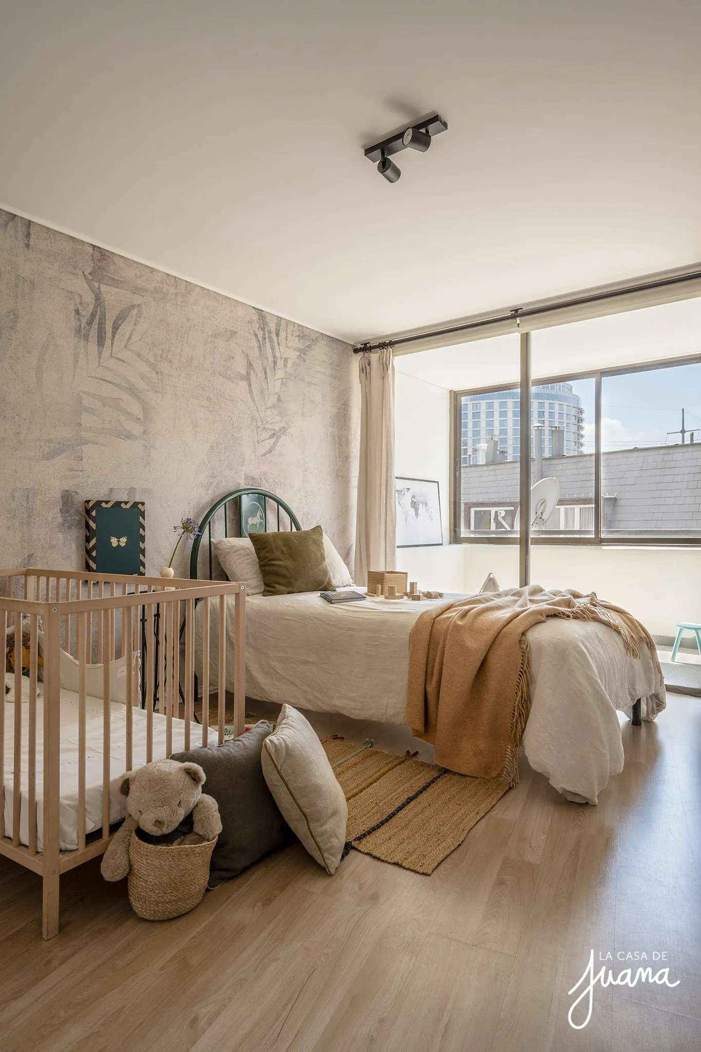 Piso_El_Pangue_image_49