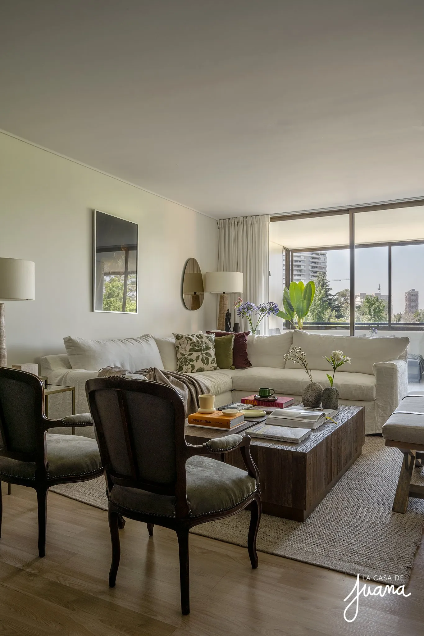 Piso_El_Pangue_image_5