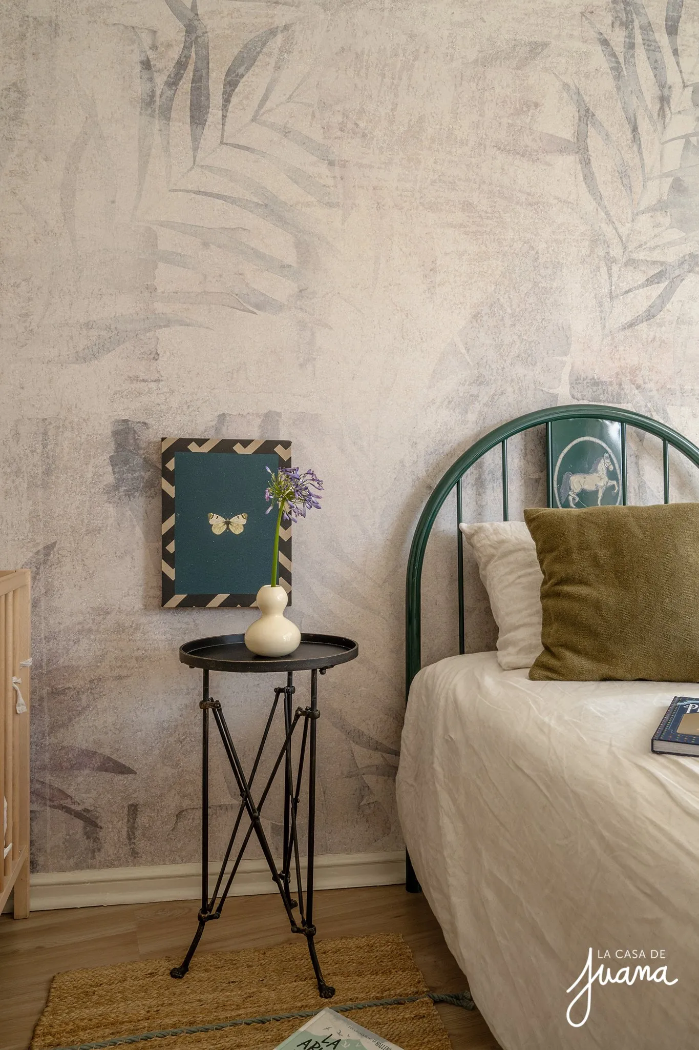 Piso_El_Pangue_image_50