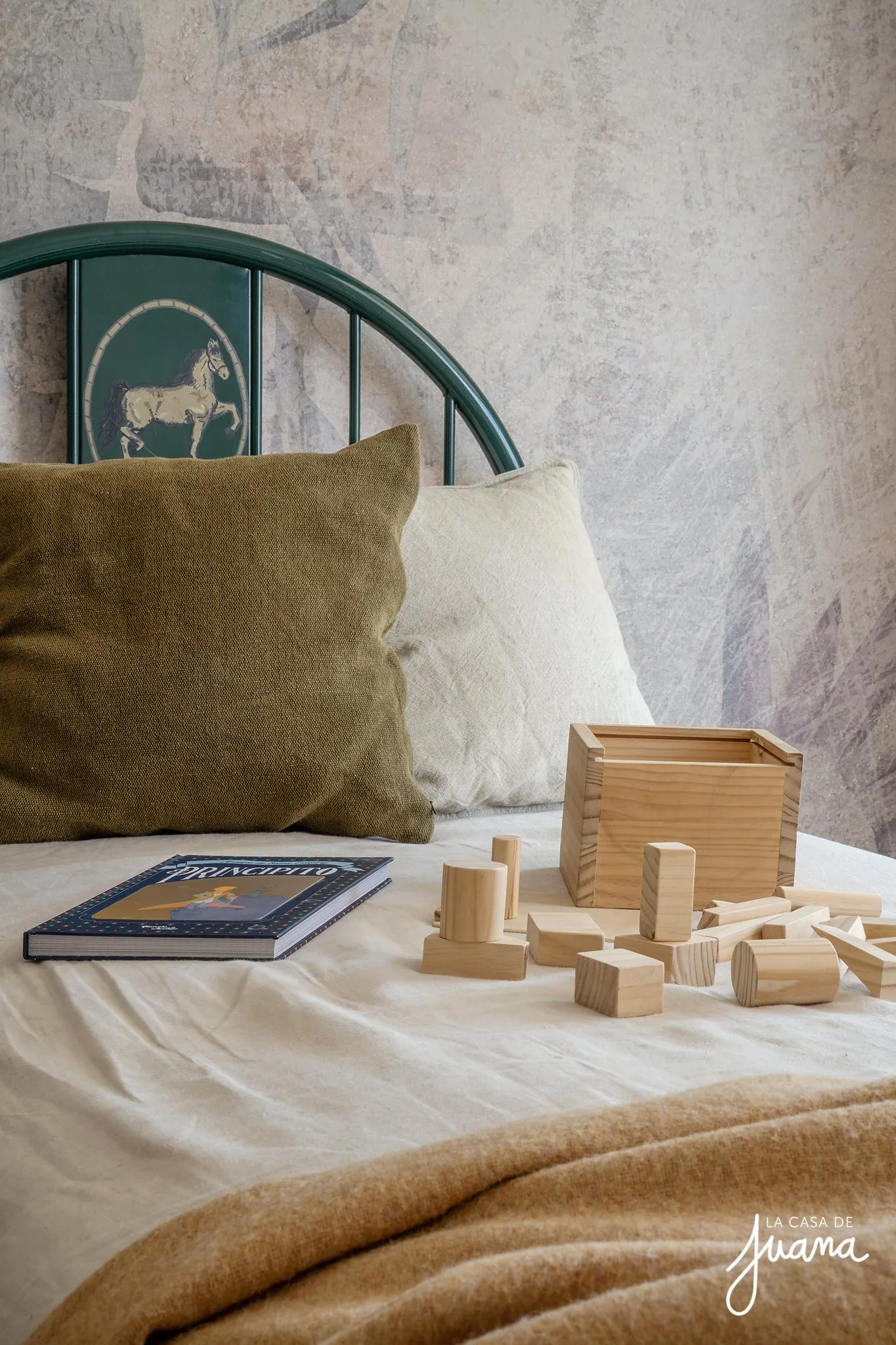 Piso_El_Pangue_image_51