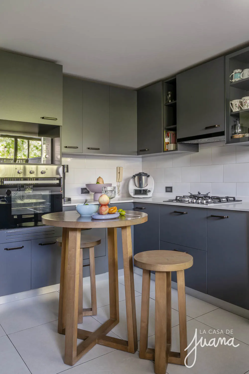 Piso_El_Pangue_image_52