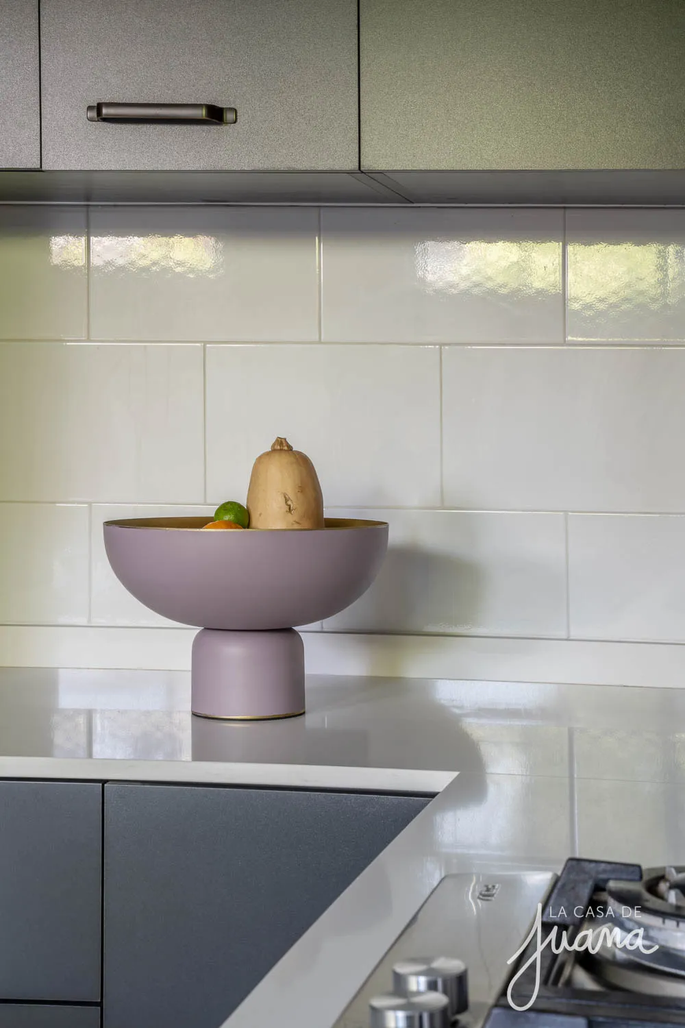 Piso_El_Pangue_image_53