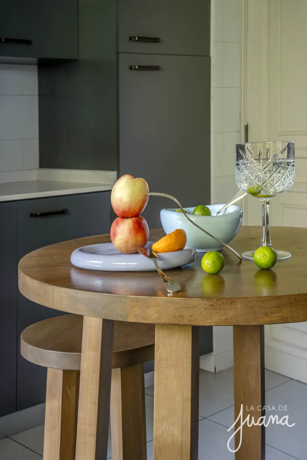 Piso_El_Pangue_image_54