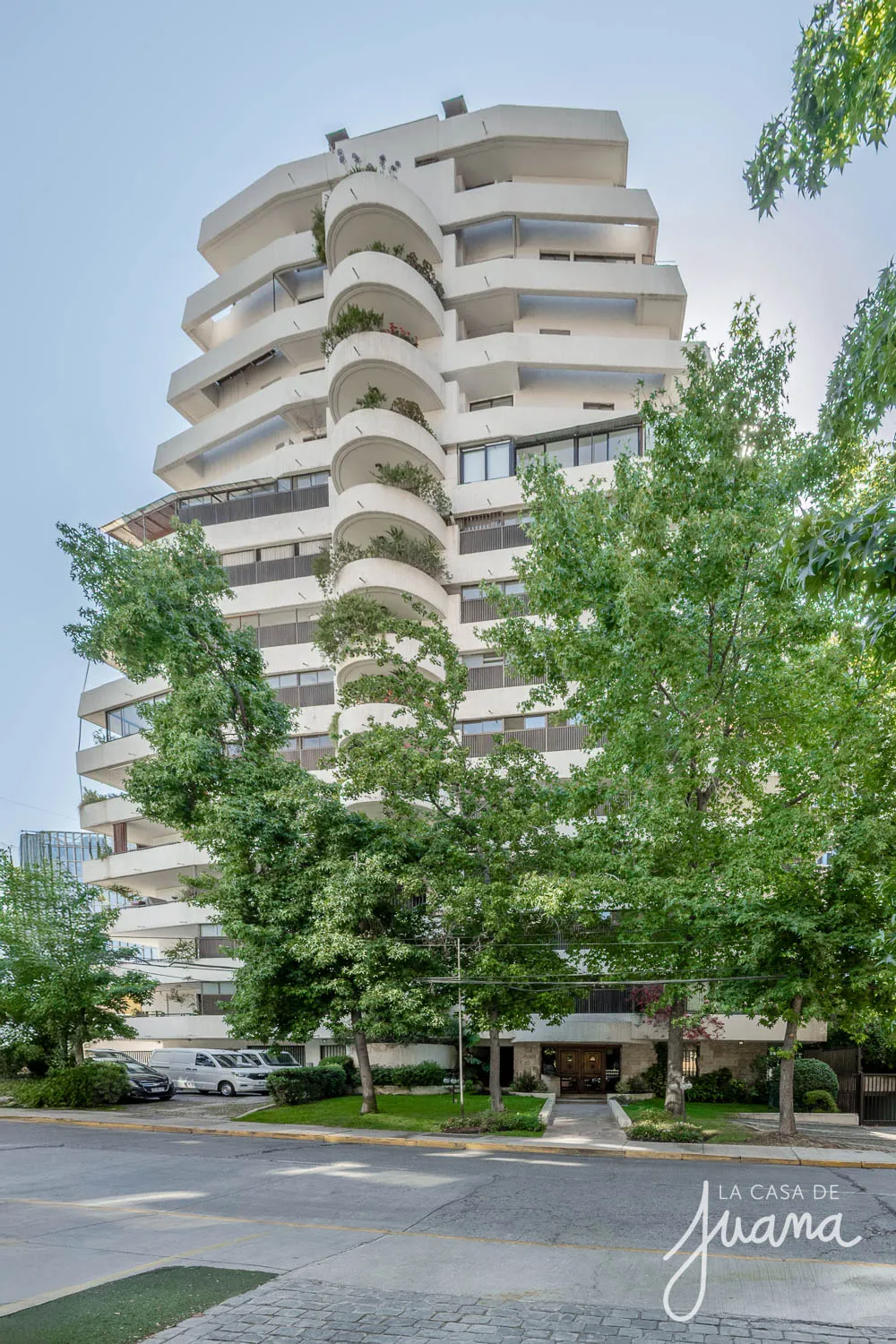 Piso_El_Pangue_image_56