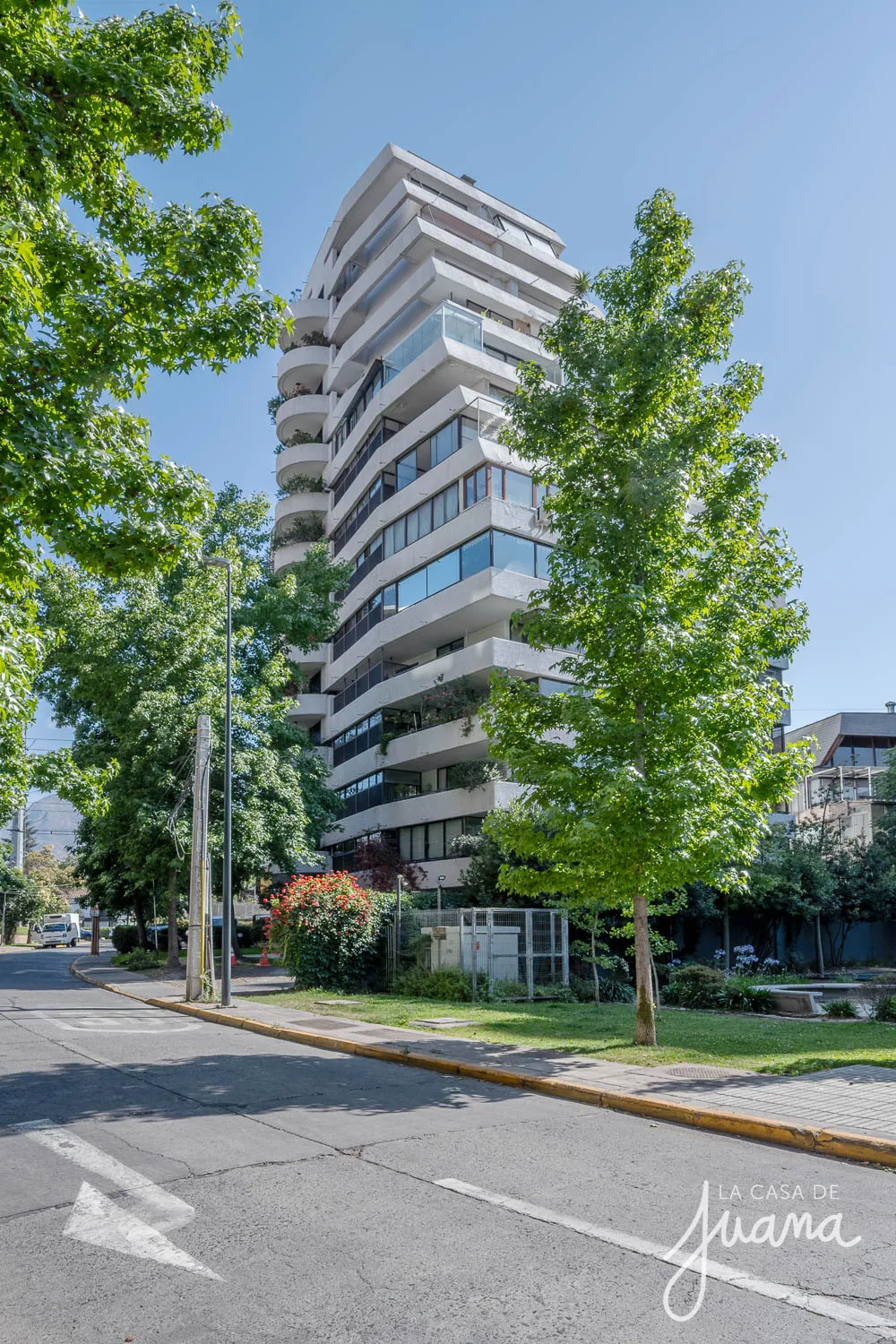 Piso_El_Pangue_image_57