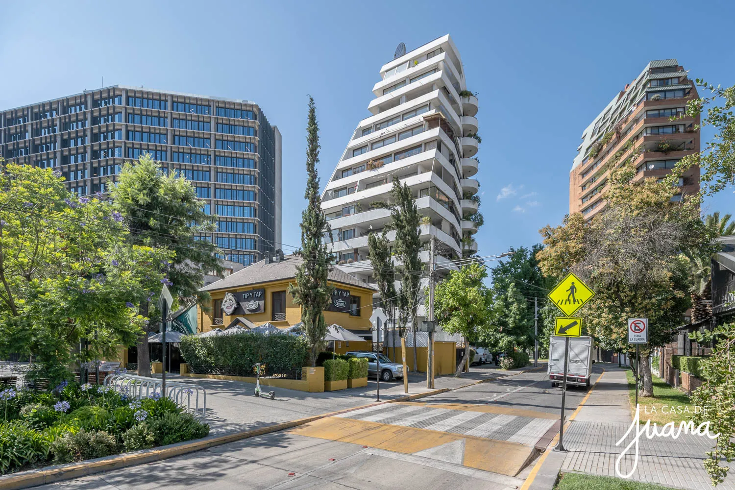 Piso_El_Pangue_image_58