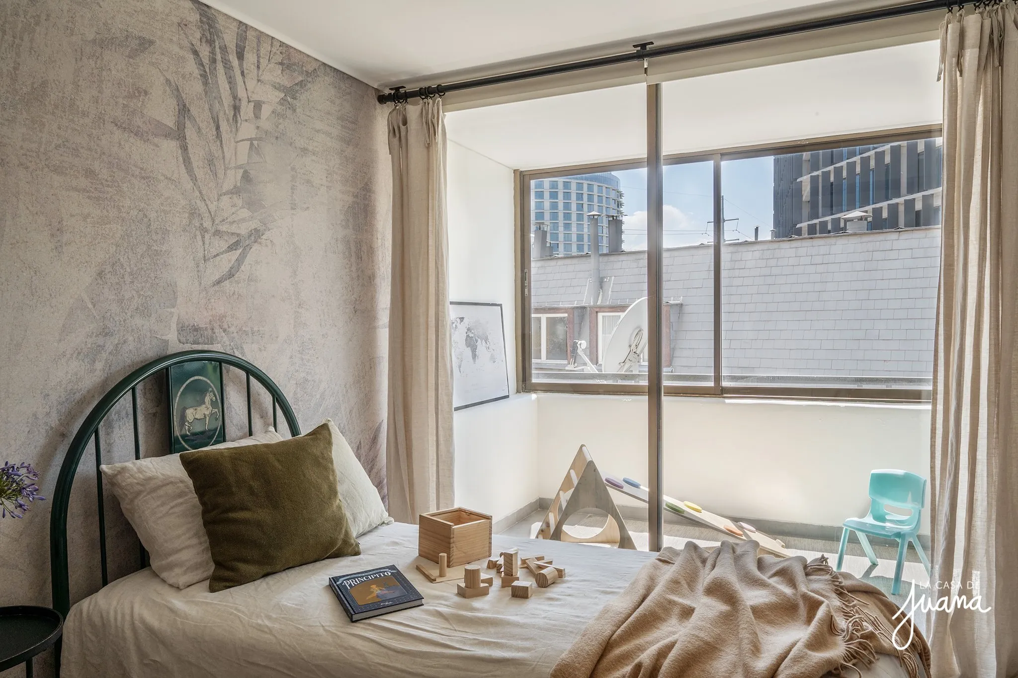 Piso_El_Pangue_image_59