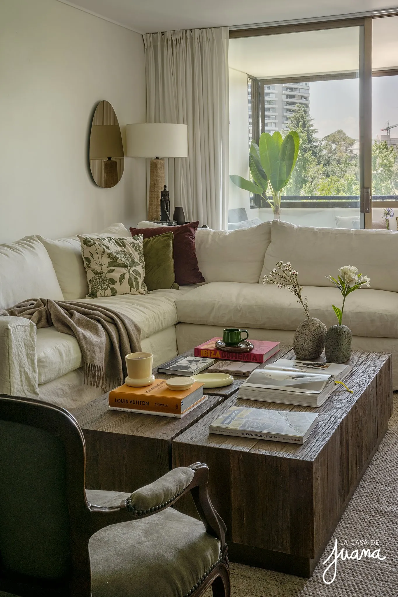 Piso_El_Pangue_image_6