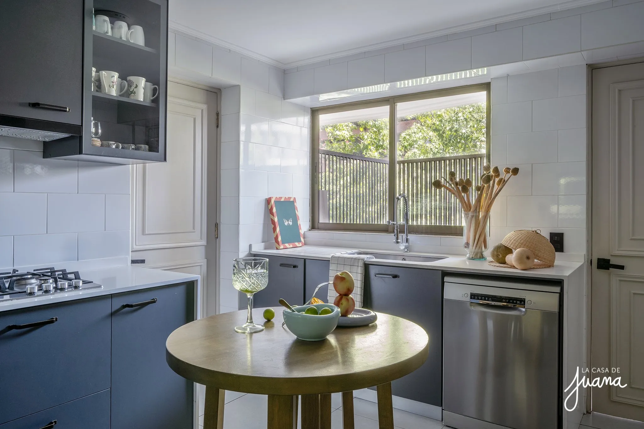 Piso_El_Pangue_image_60