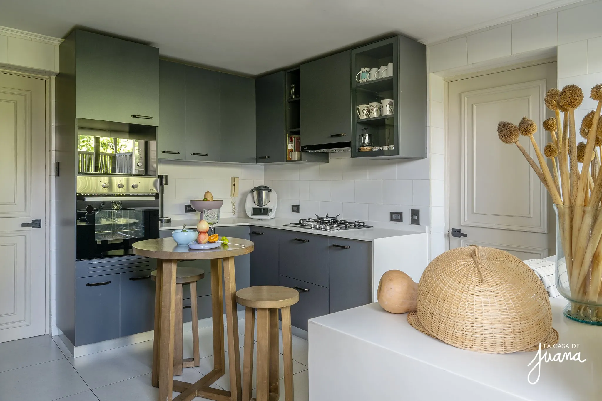 Piso_El_Pangue_image_61