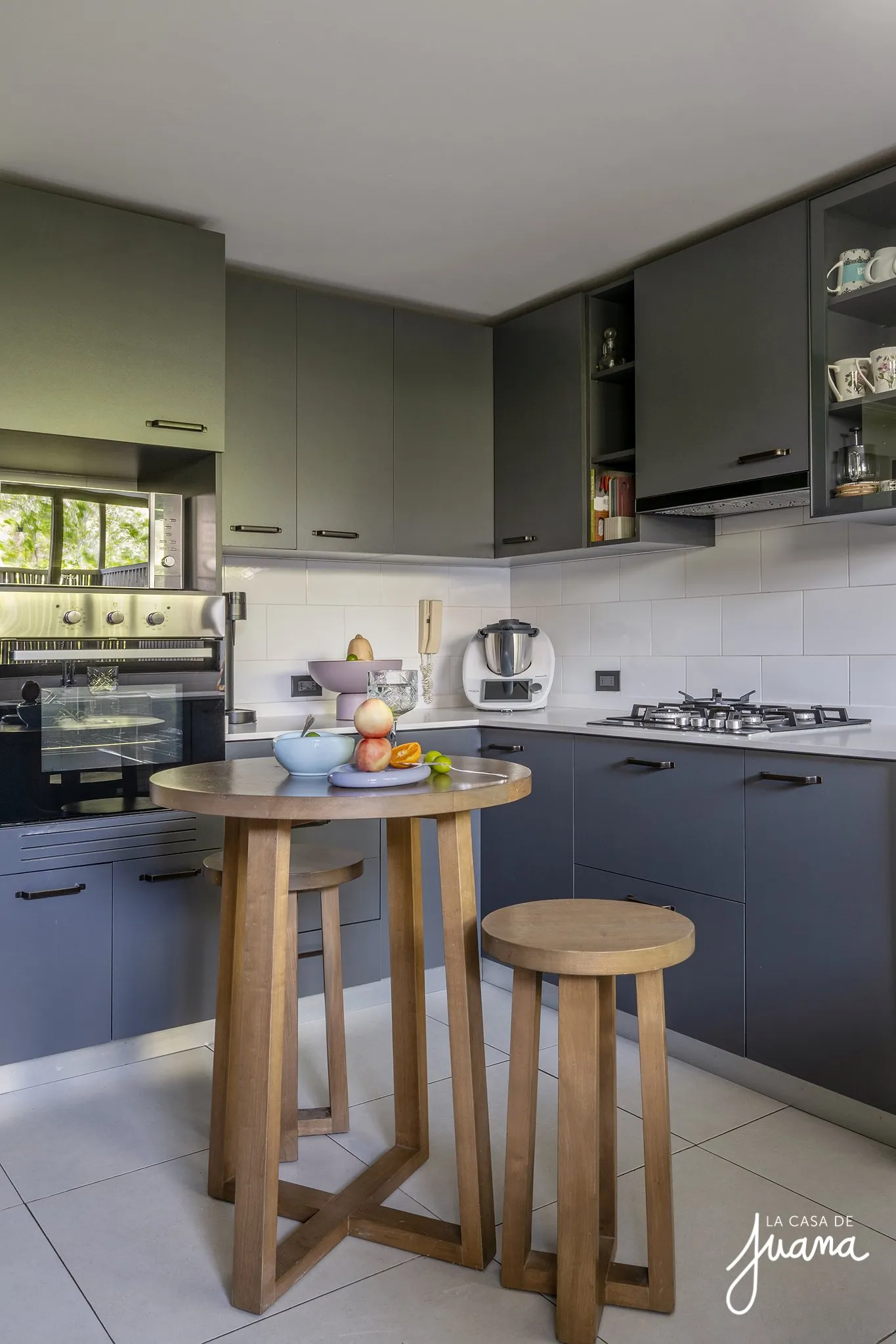 Piso_El_Pangue_image_62