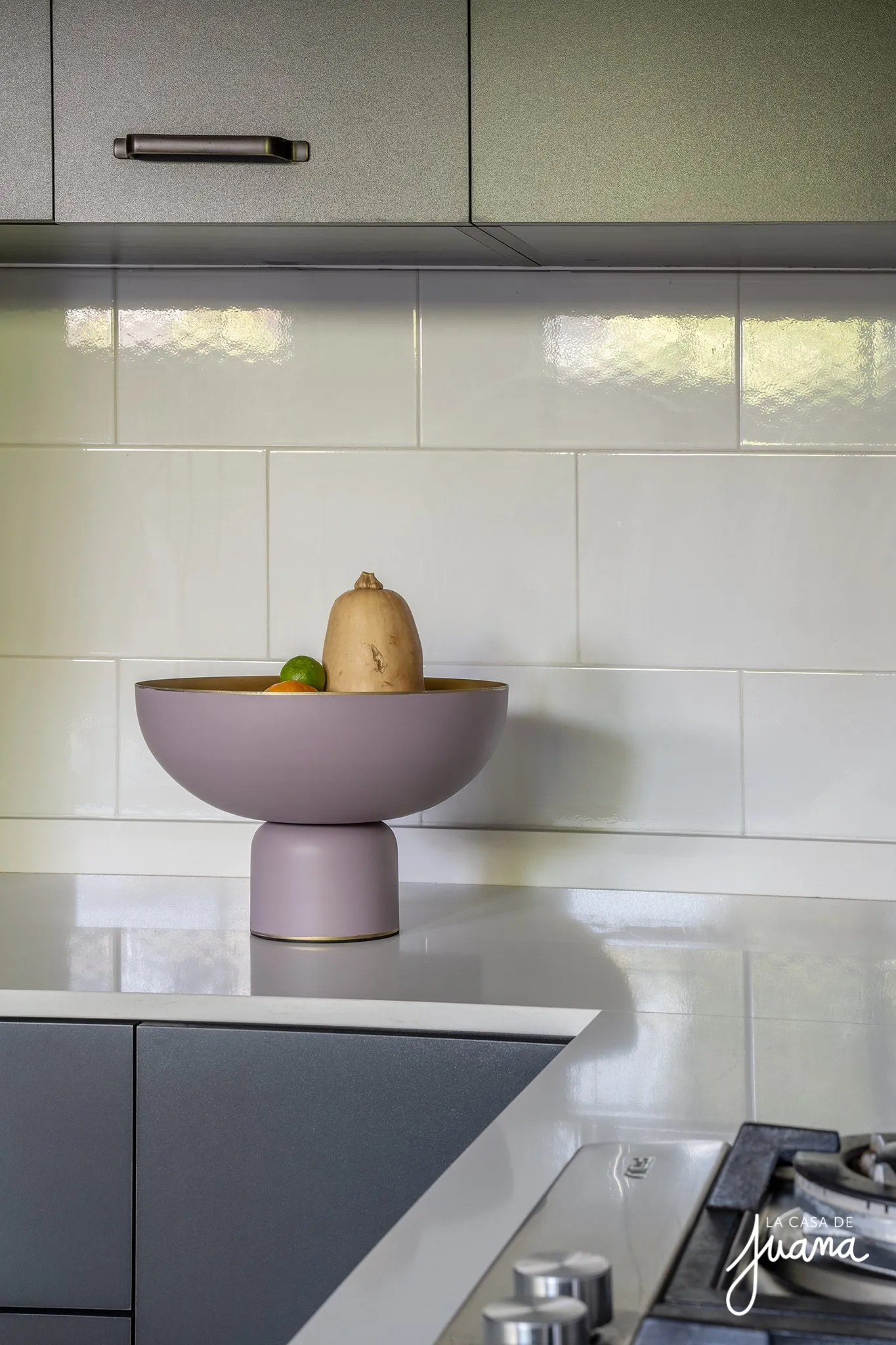 Piso_El_Pangue_image_63