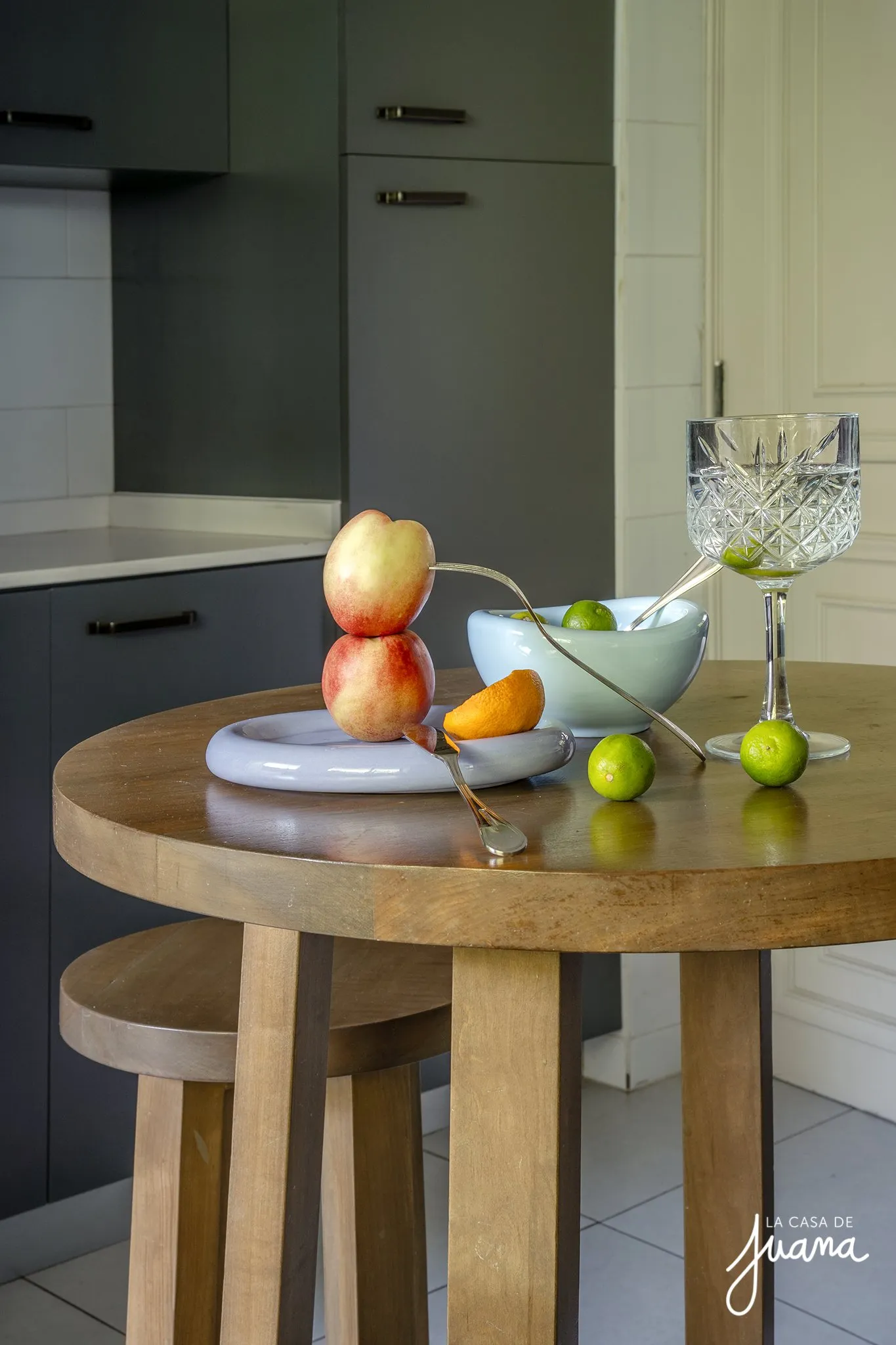 Piso_El_Pangue_image_64