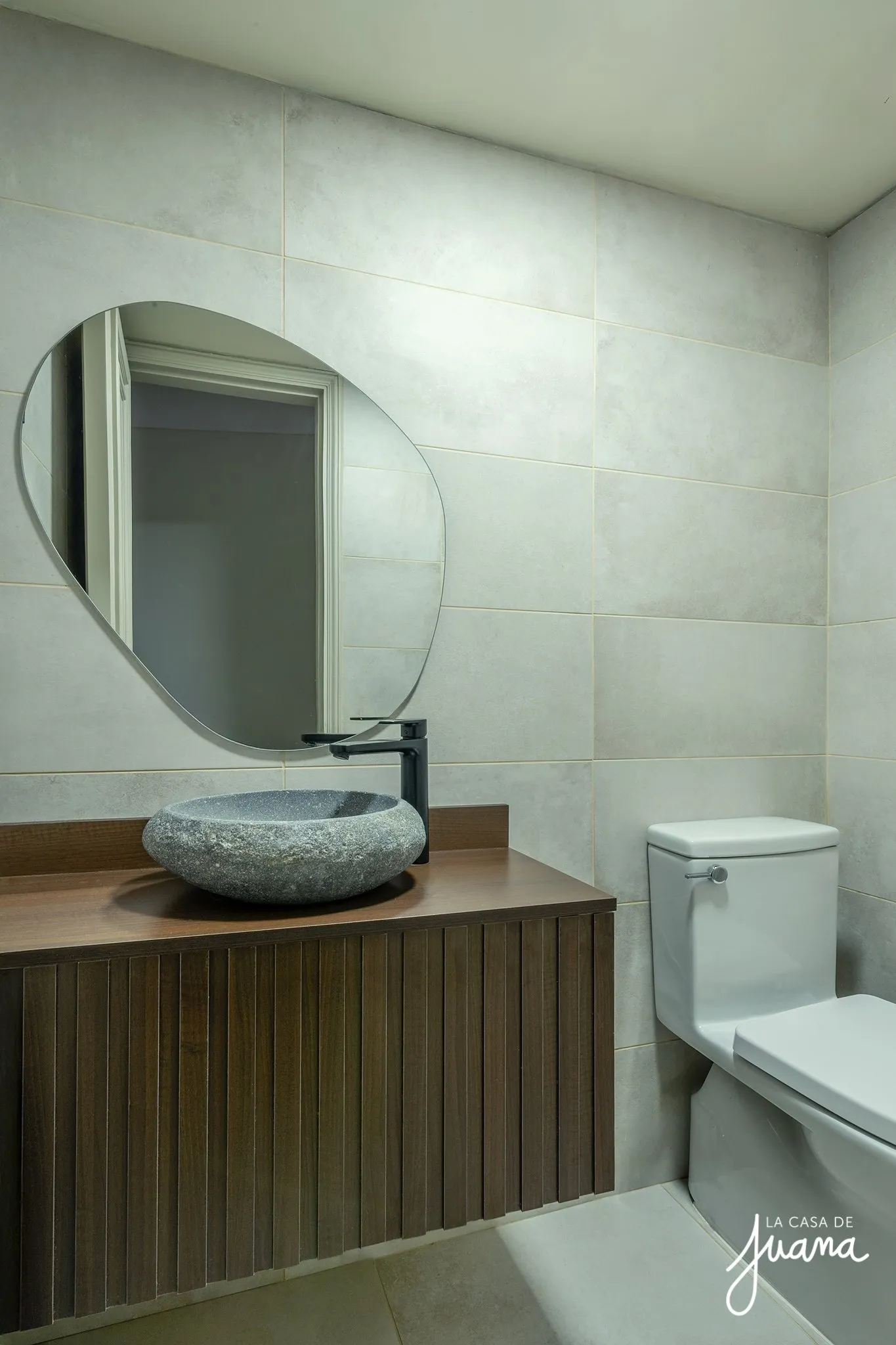 Piso_El_Pangue_image_65