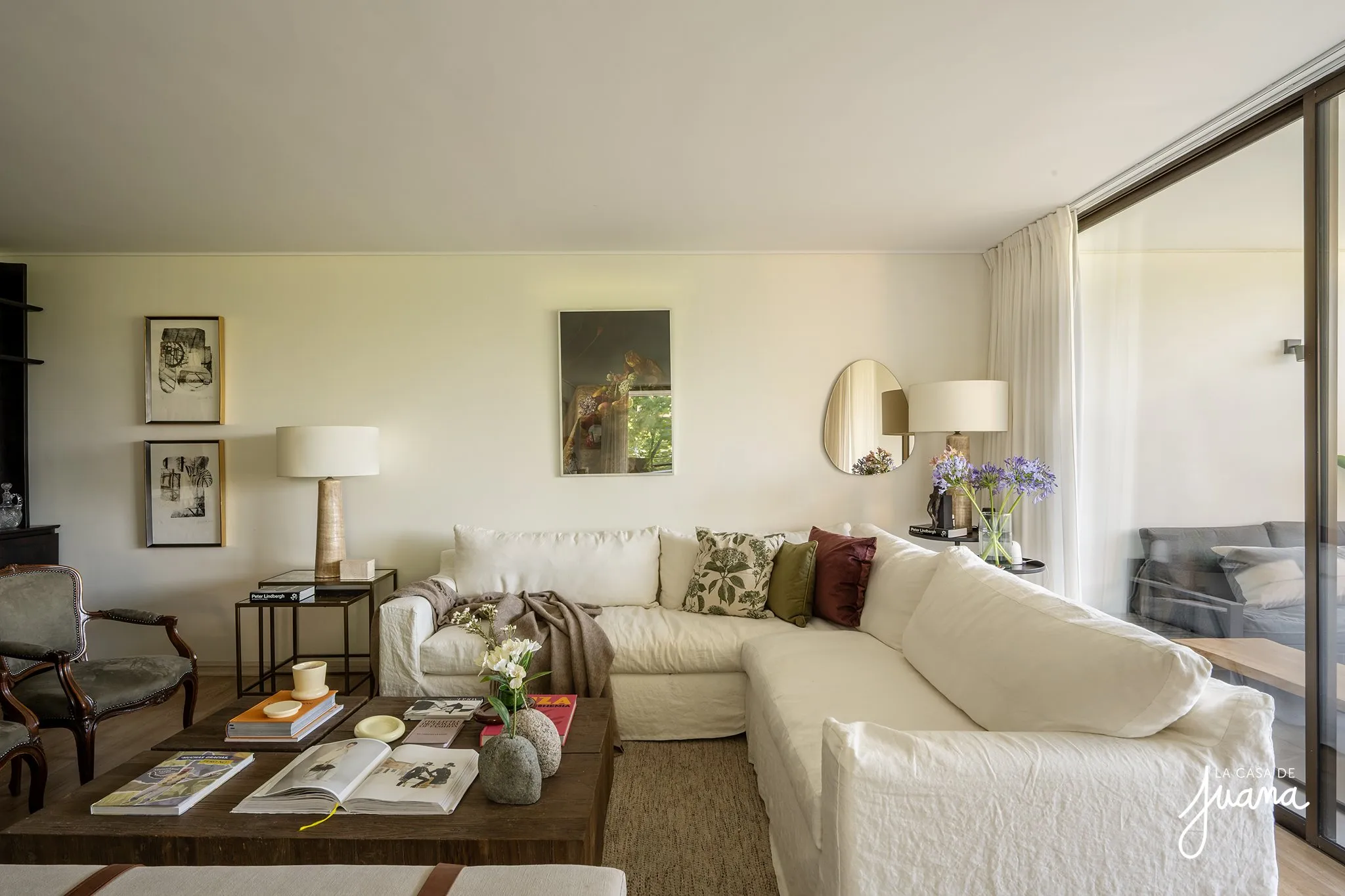 Piso_El_Pangue_image_8