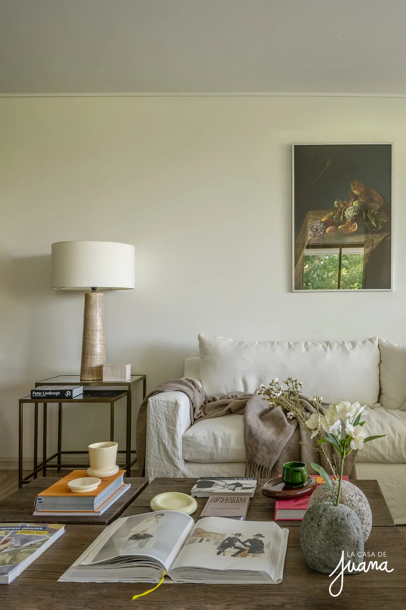 Piso_El_Pangue_image_9