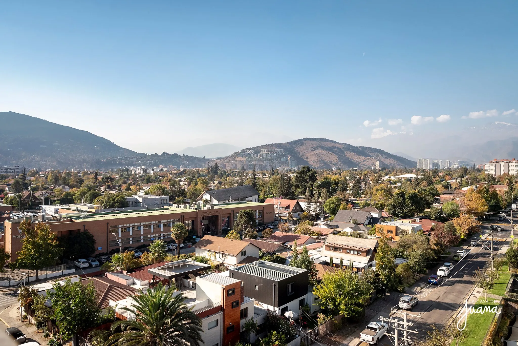 Piso_Fernando_de_Arguello_image_14