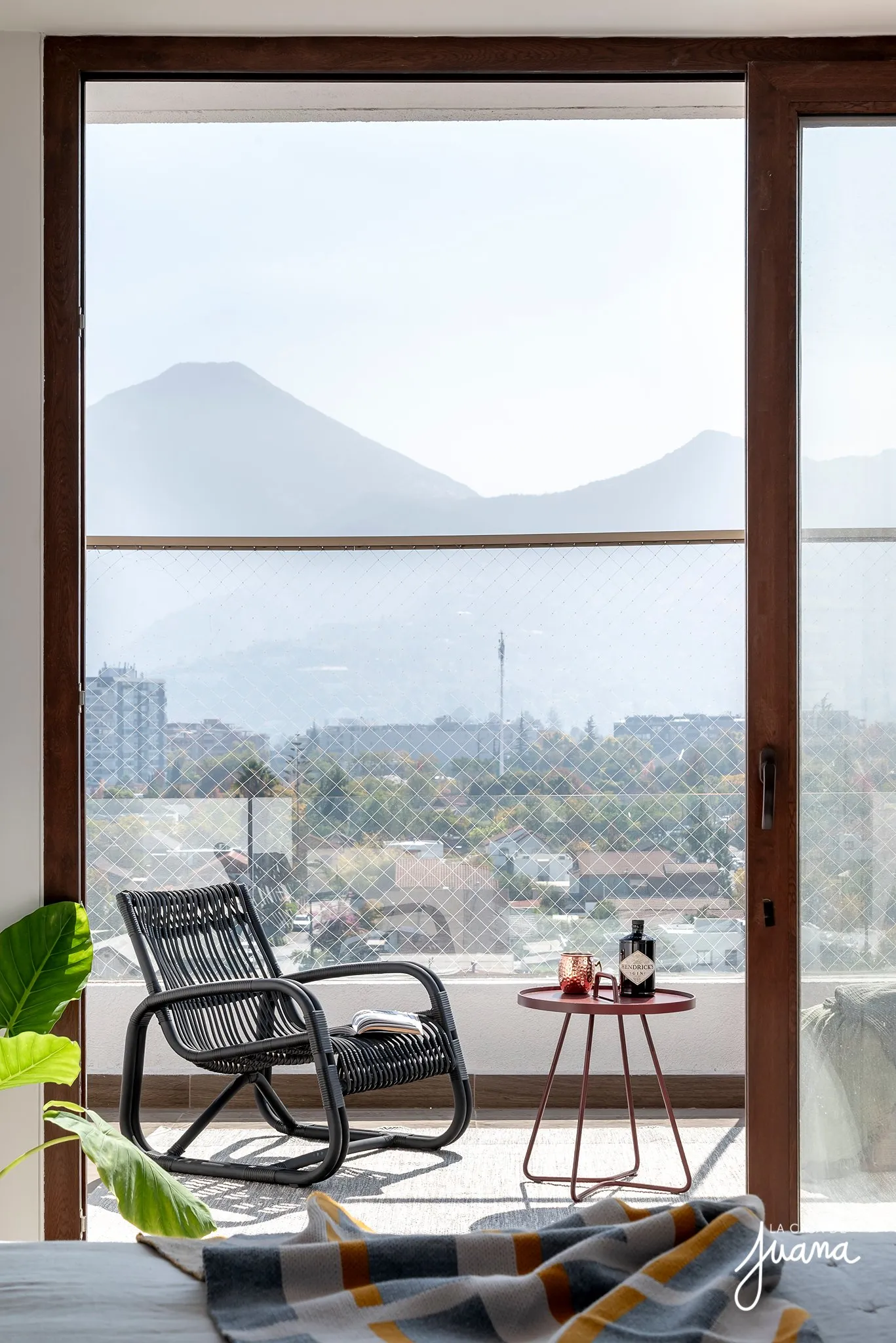 Piso_Fernando_de_Arguello_image_32